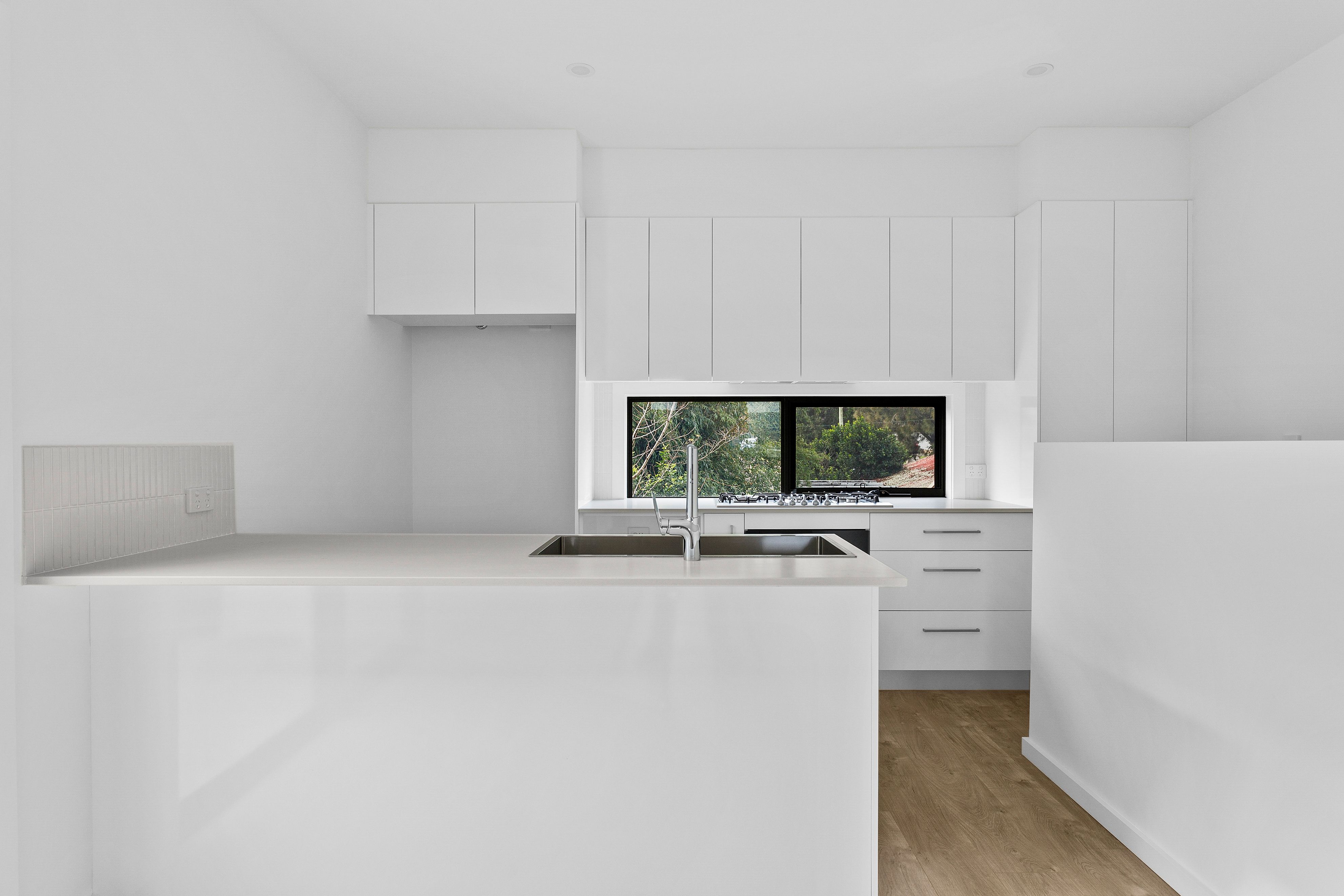 2/35 Pioneer Drive, Oak Flats, NSW 2529