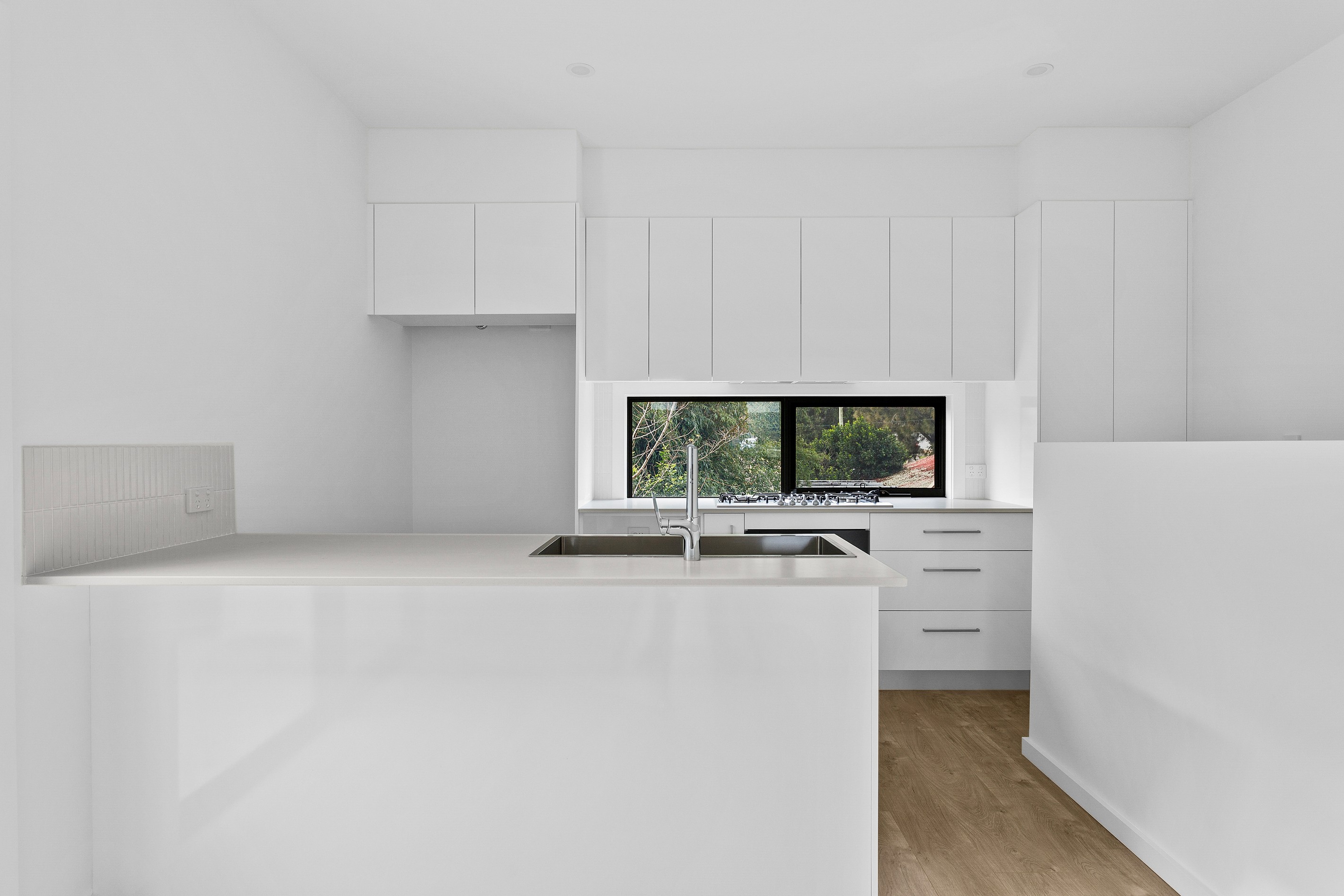 2/35 Pioneer Drive, Oak Flats, NSW 2529