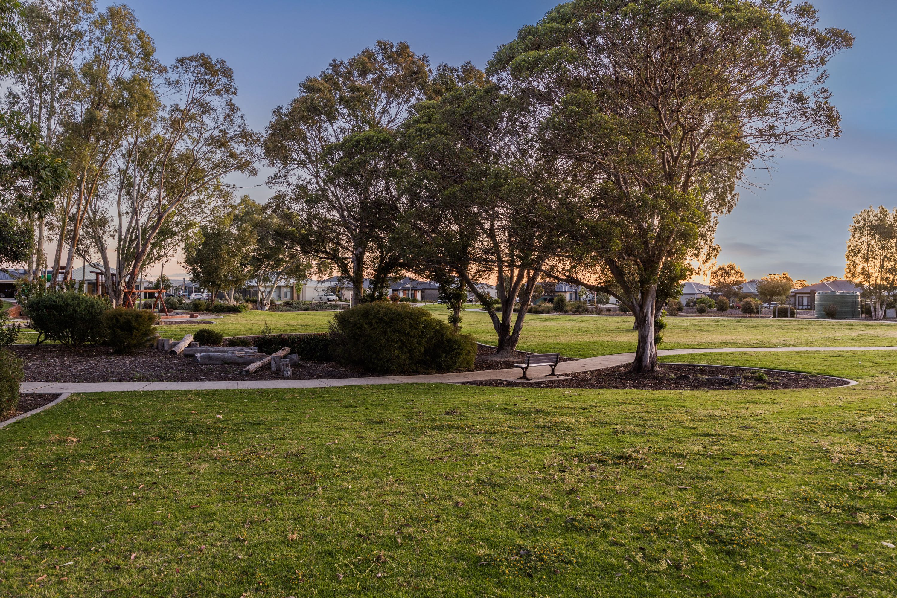57 Shepparton Boulevard — photo 18 of 22