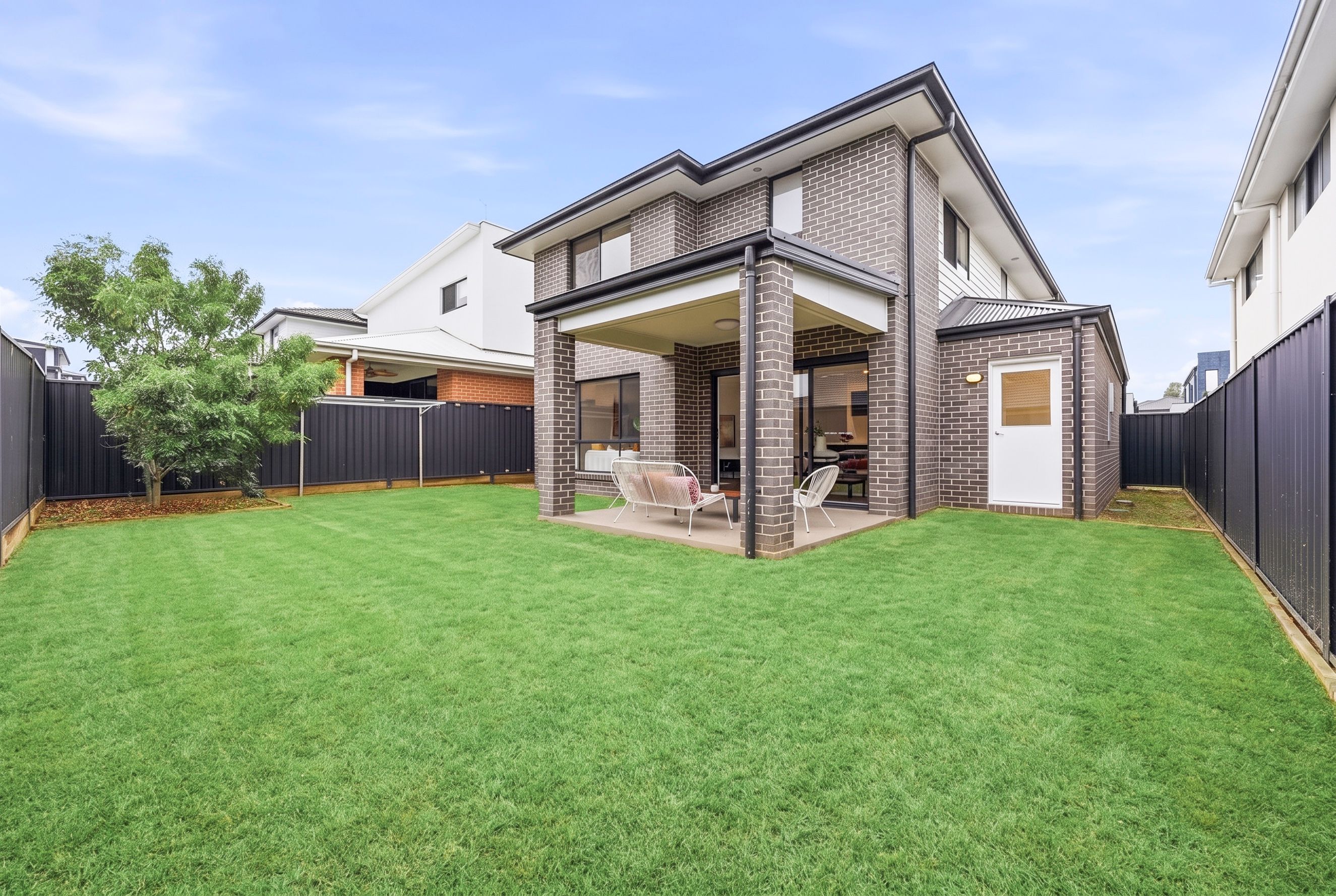 12 Nammoona Road — photo 21 of 23