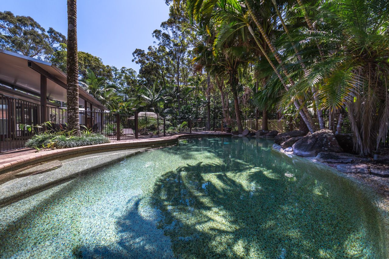 67 Sawreys Road, Forest Glen, QLD 4556