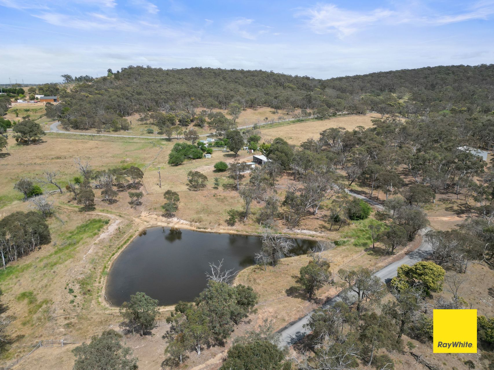 6 Rocky Glen Road, Bungendore, NSW 2621