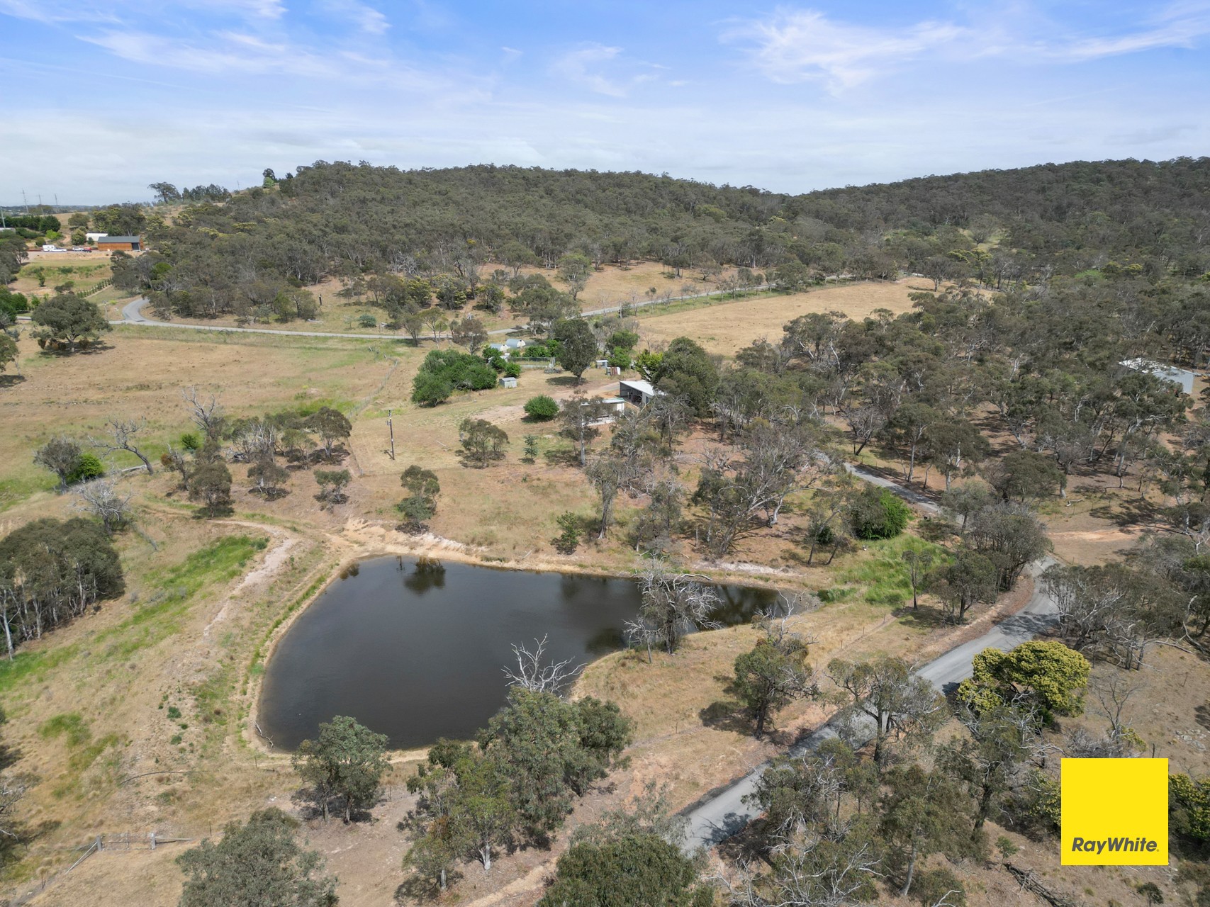 6 Rocky Glen Road, Bungendore, NSW 2621
