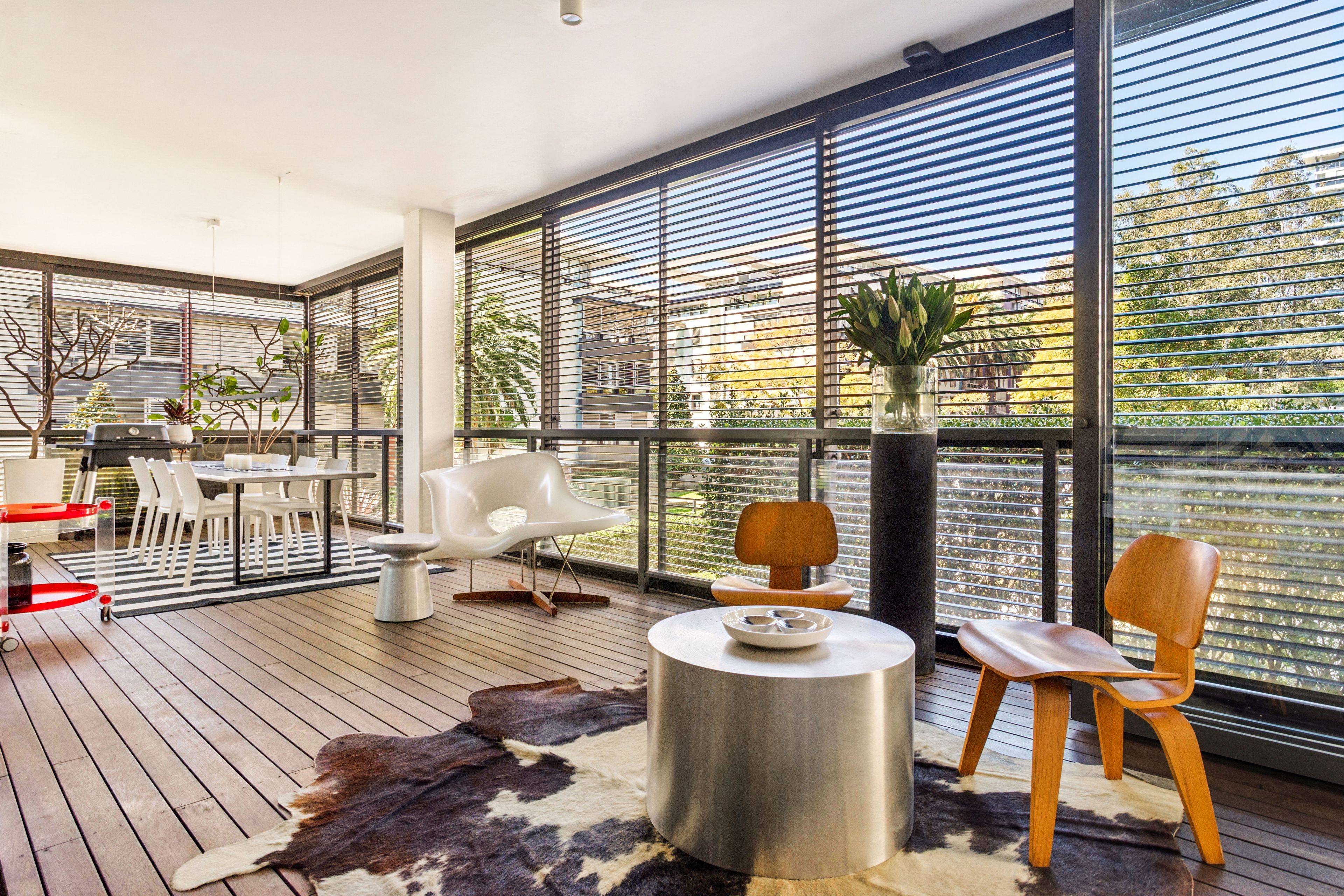 212/7 Sterling Circuit, Camperdown, NSW 2050
