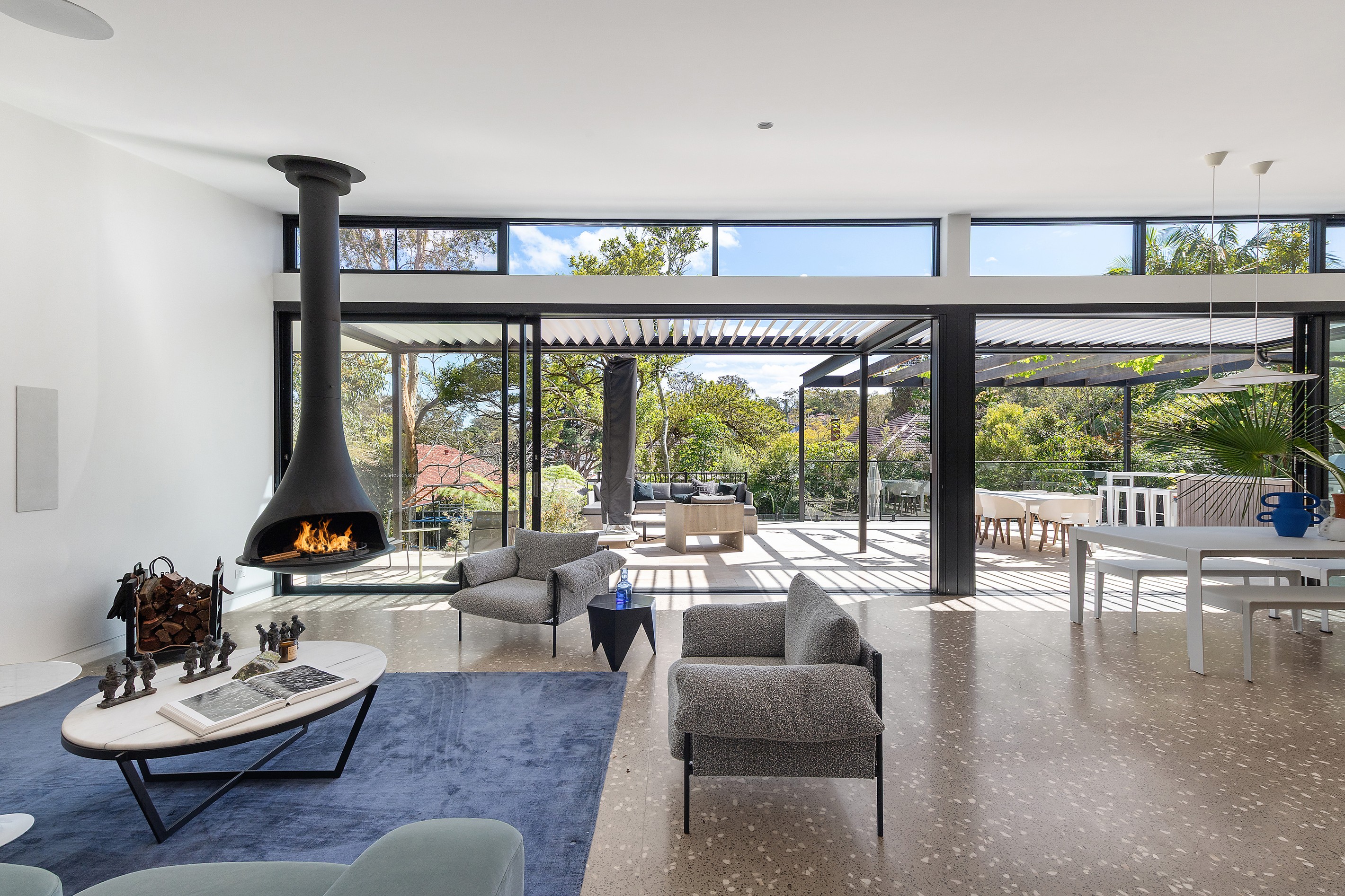 49 Eton Road, Lindfield, NSW 2070