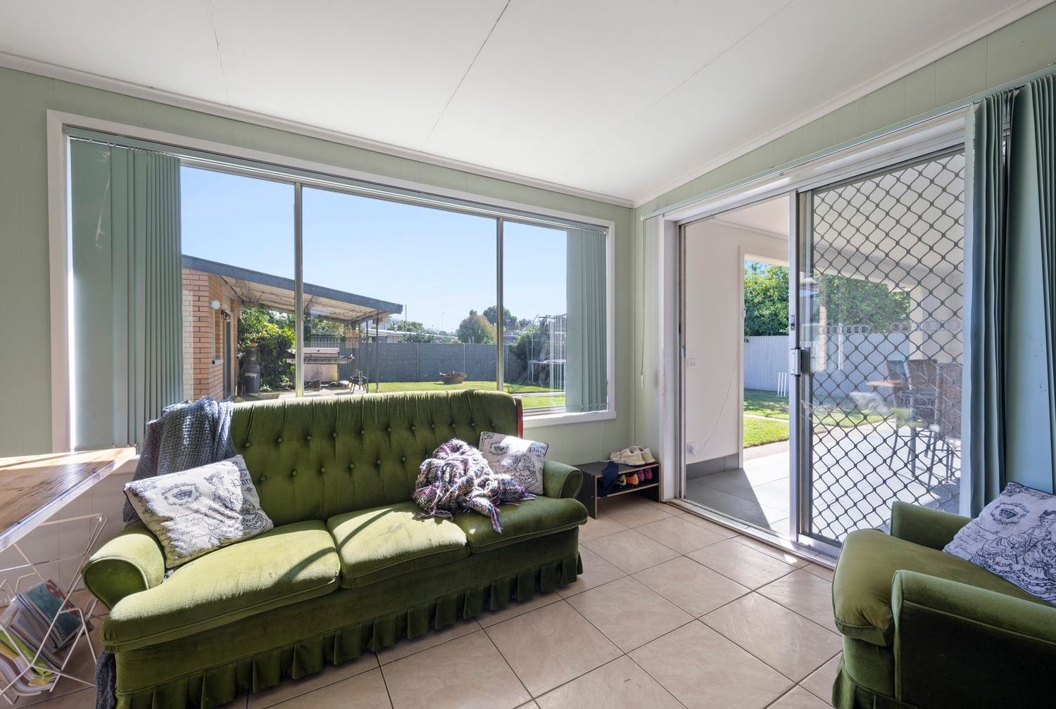 140 Boronia Street — photo 7 of 10