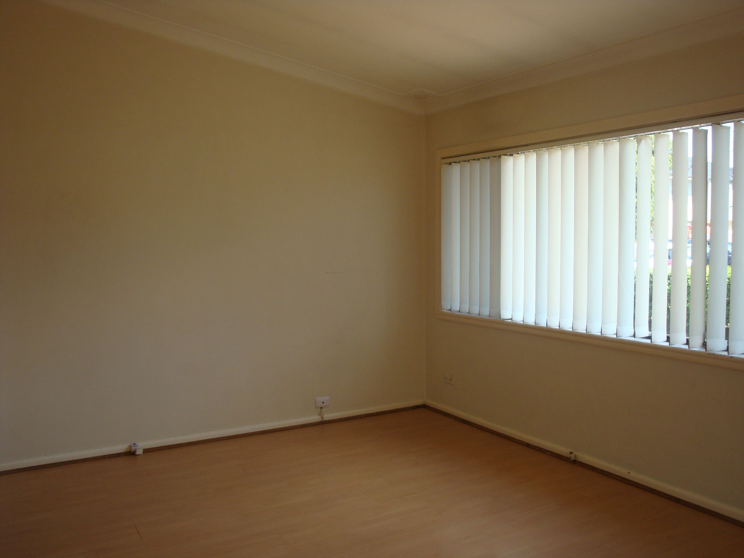 143 A Victoria Street, Werrington, NSW 2747