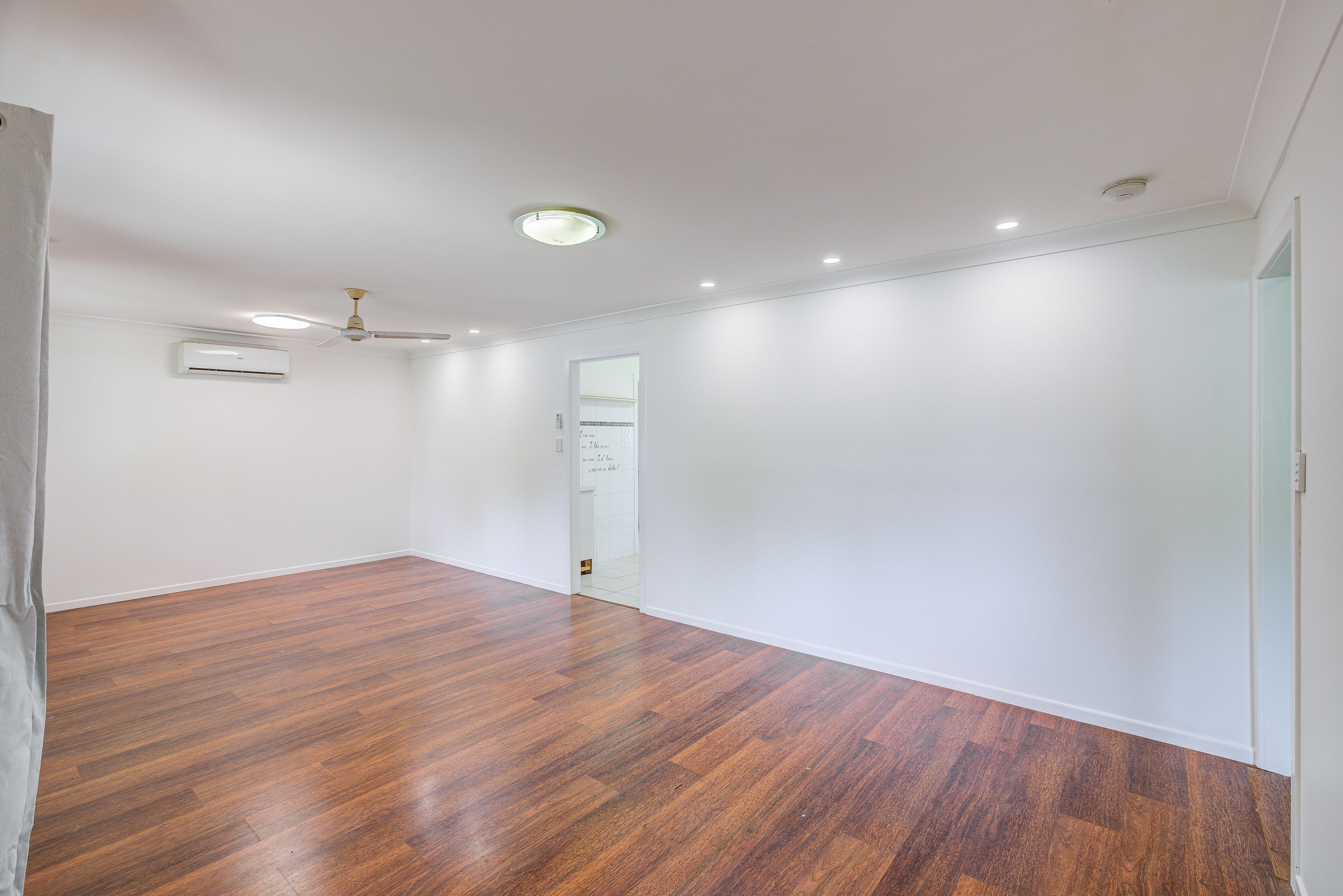 4 Surman Street, Loganlea, QLD 4131