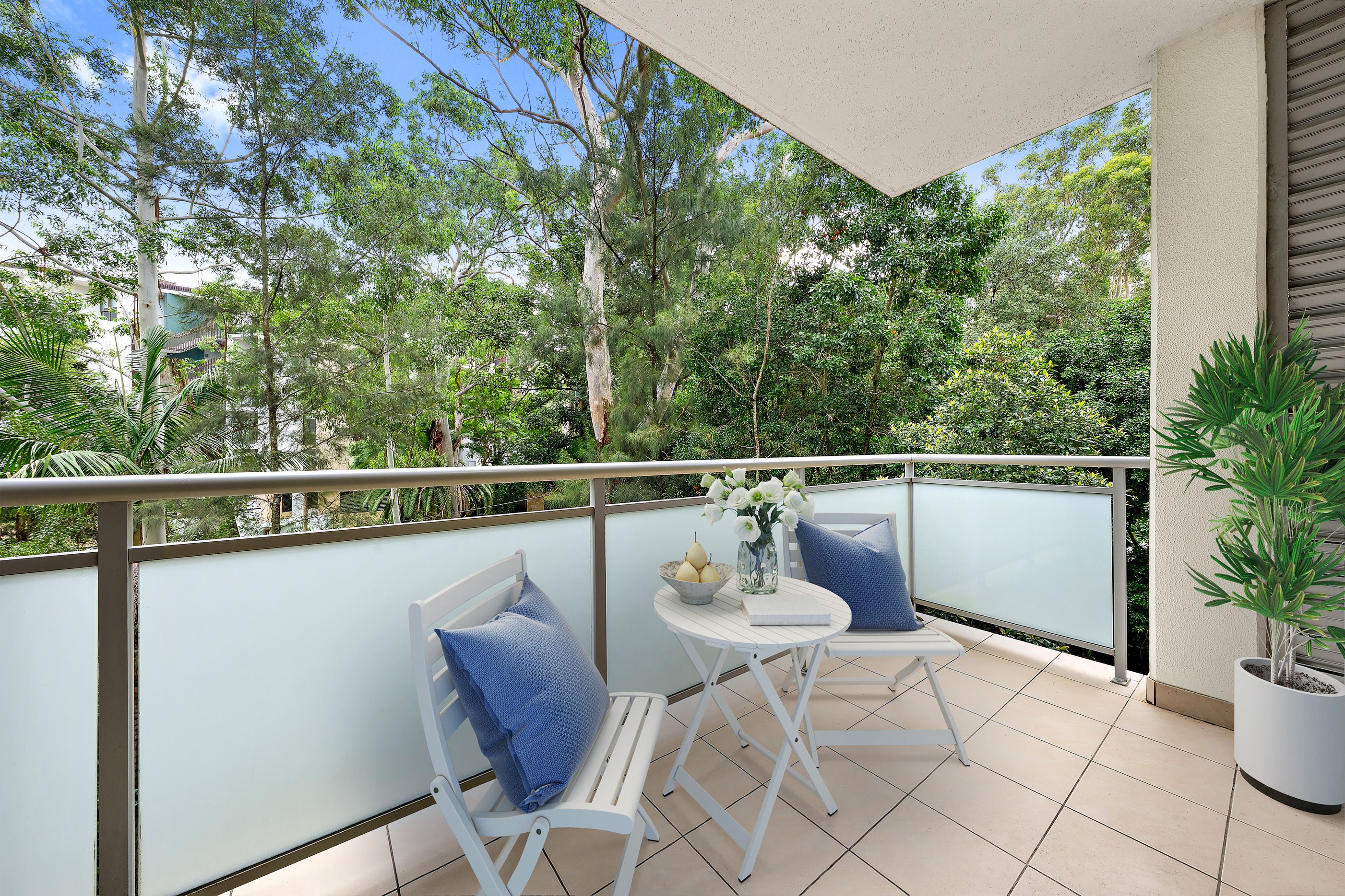 4/3-5 Nola Road, Roseville, NSW 2069