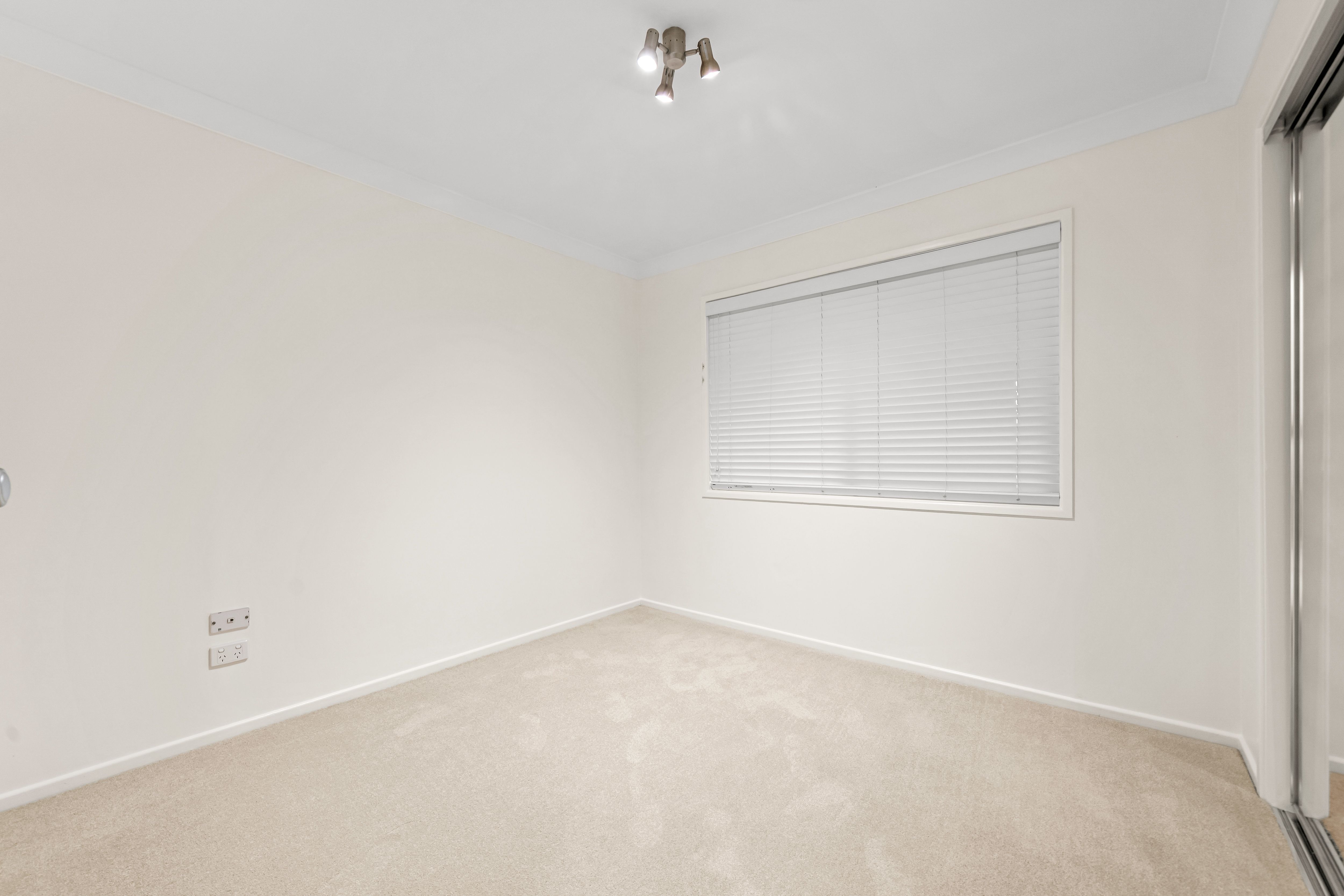 2 Artemis Court — photo 18 of 30