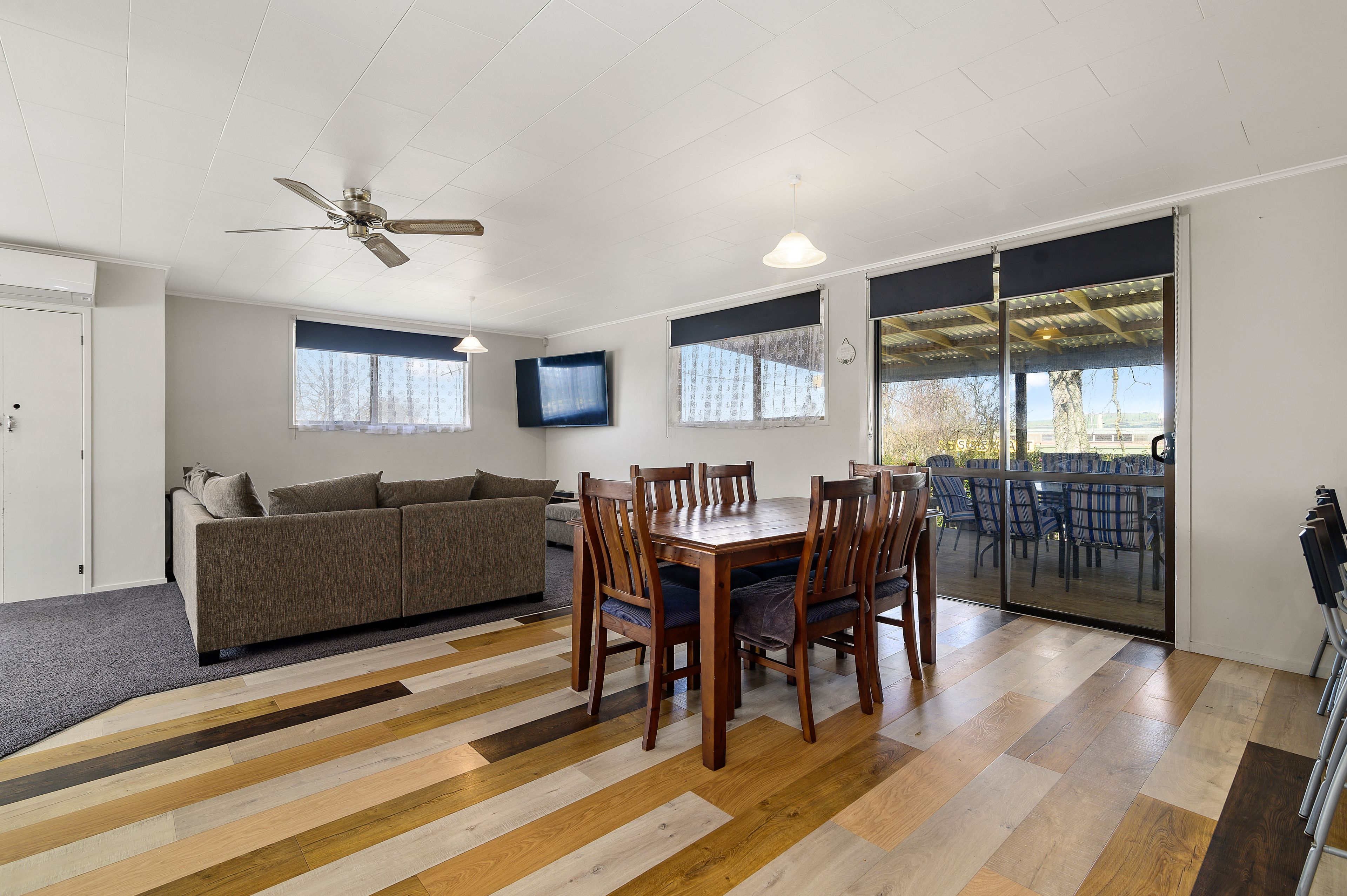2 Turner Drive, Western Heights, Bay of Plenty