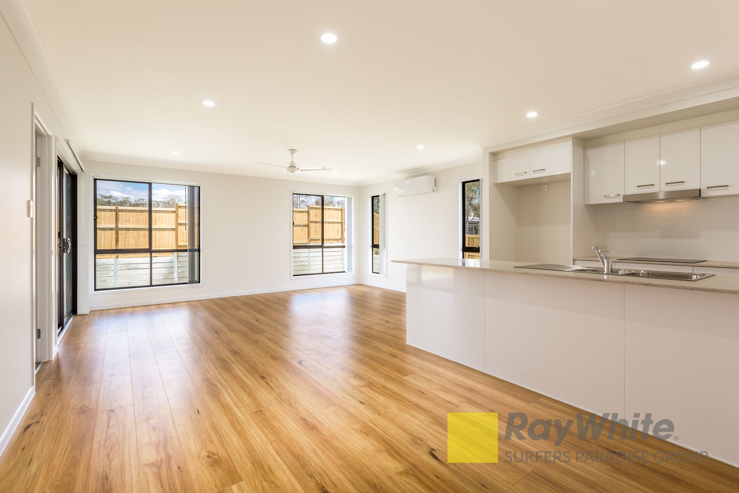 11 Wood Drive, Redbank Plains, QLD 4301