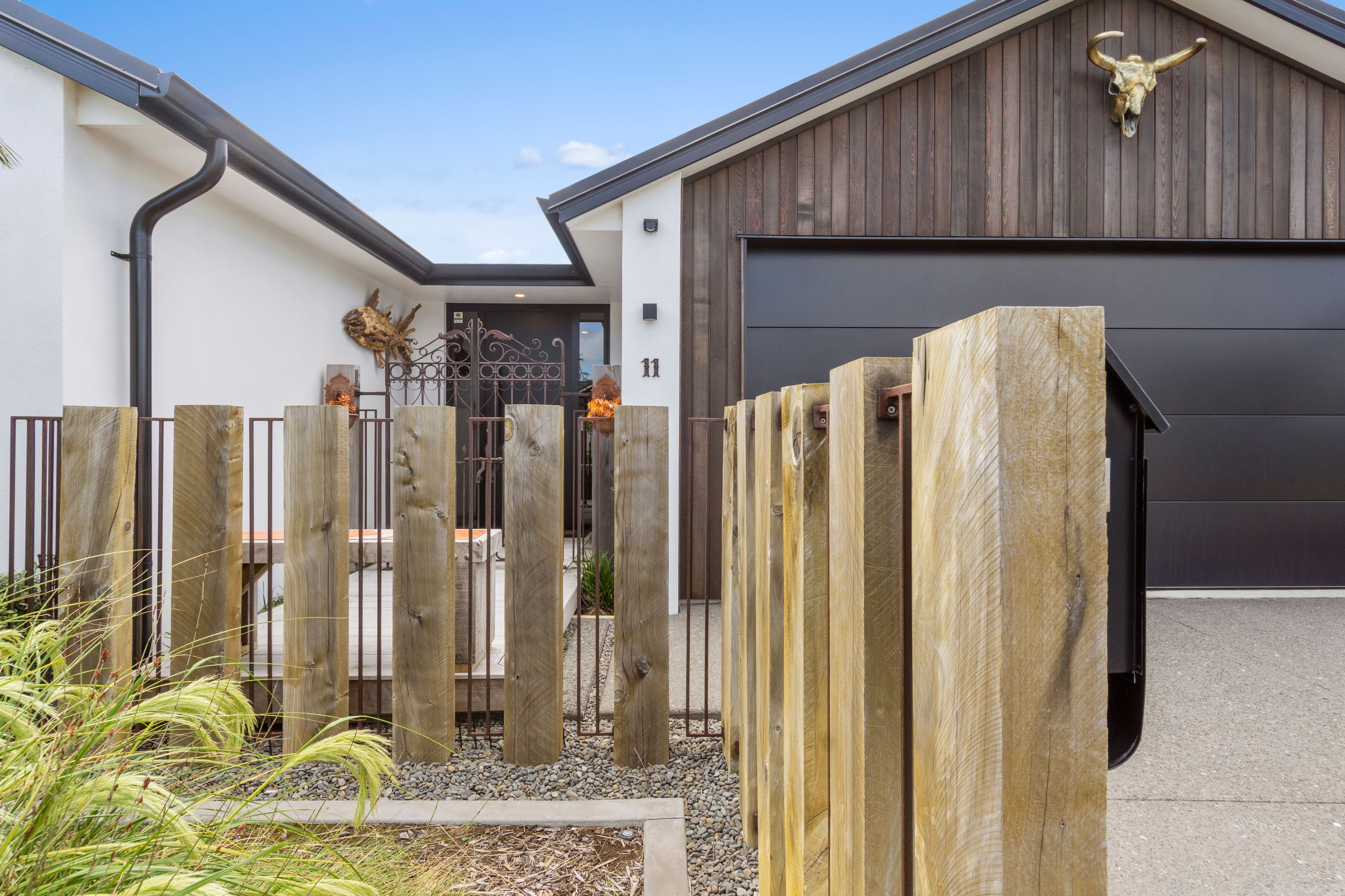 11 Hiria Crescent, Papamoa Beach, Tauranga City