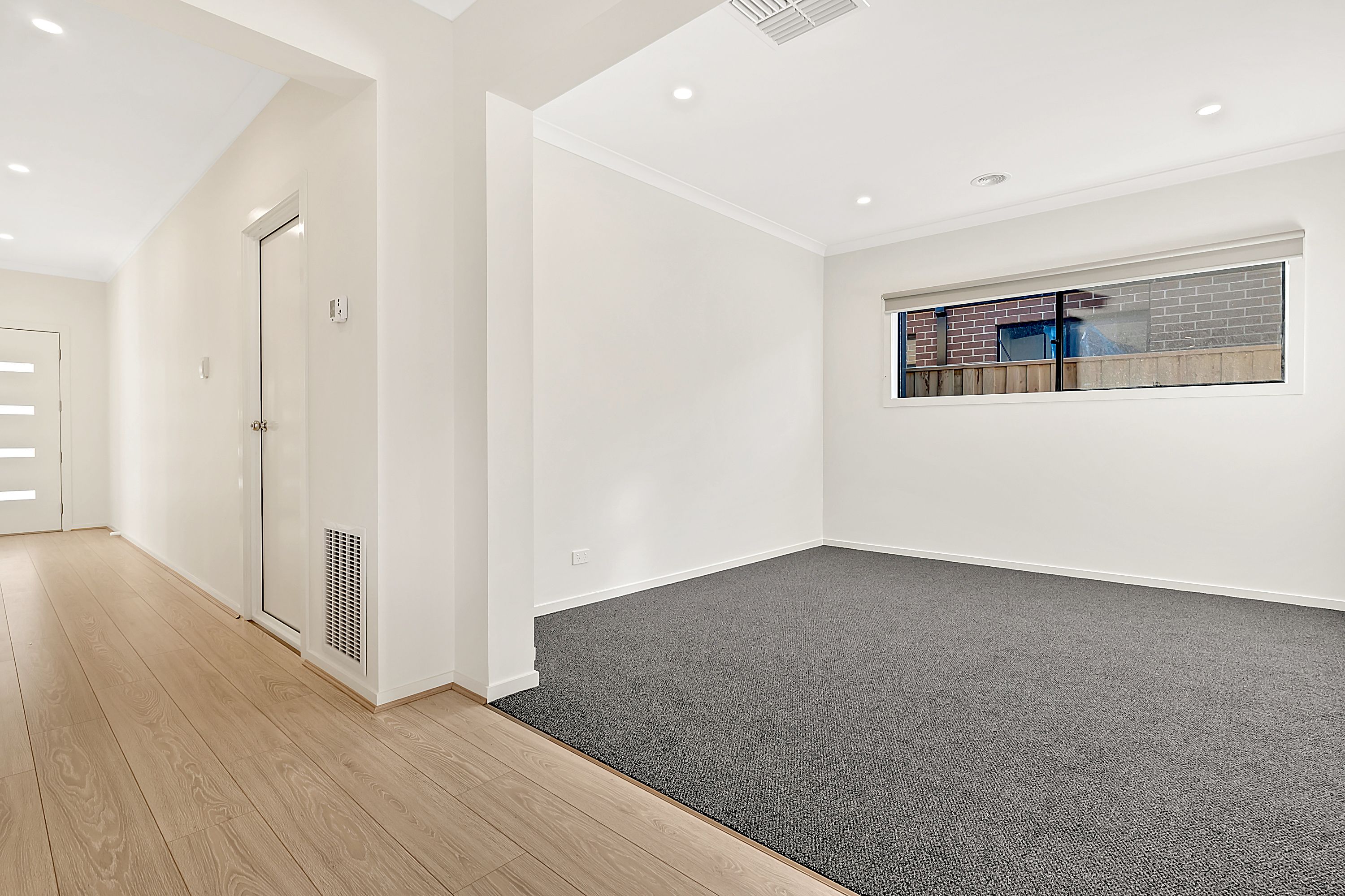 9 Fennel Street, Mickleham, VIC 3064