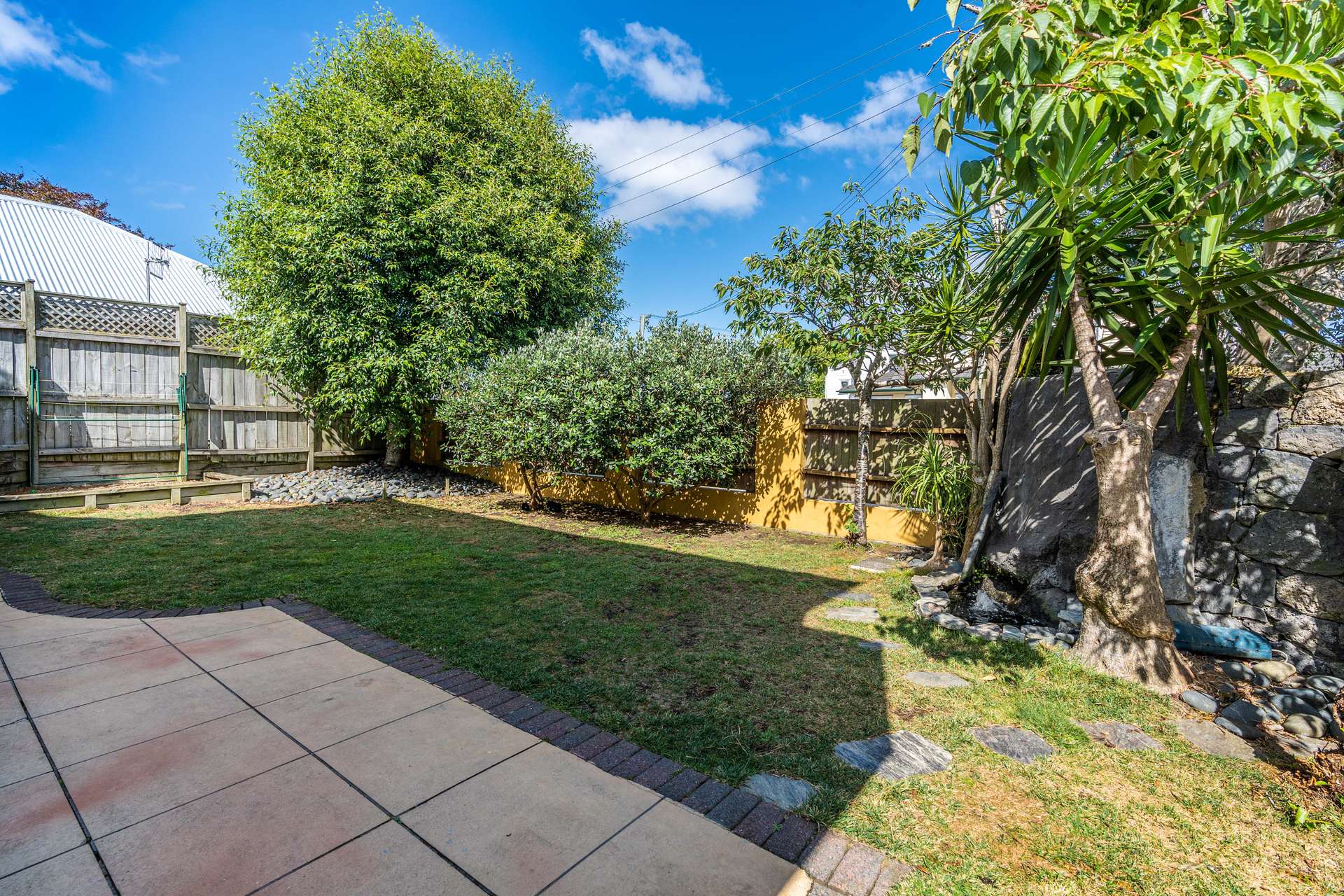 517A Remuera Road photo 2