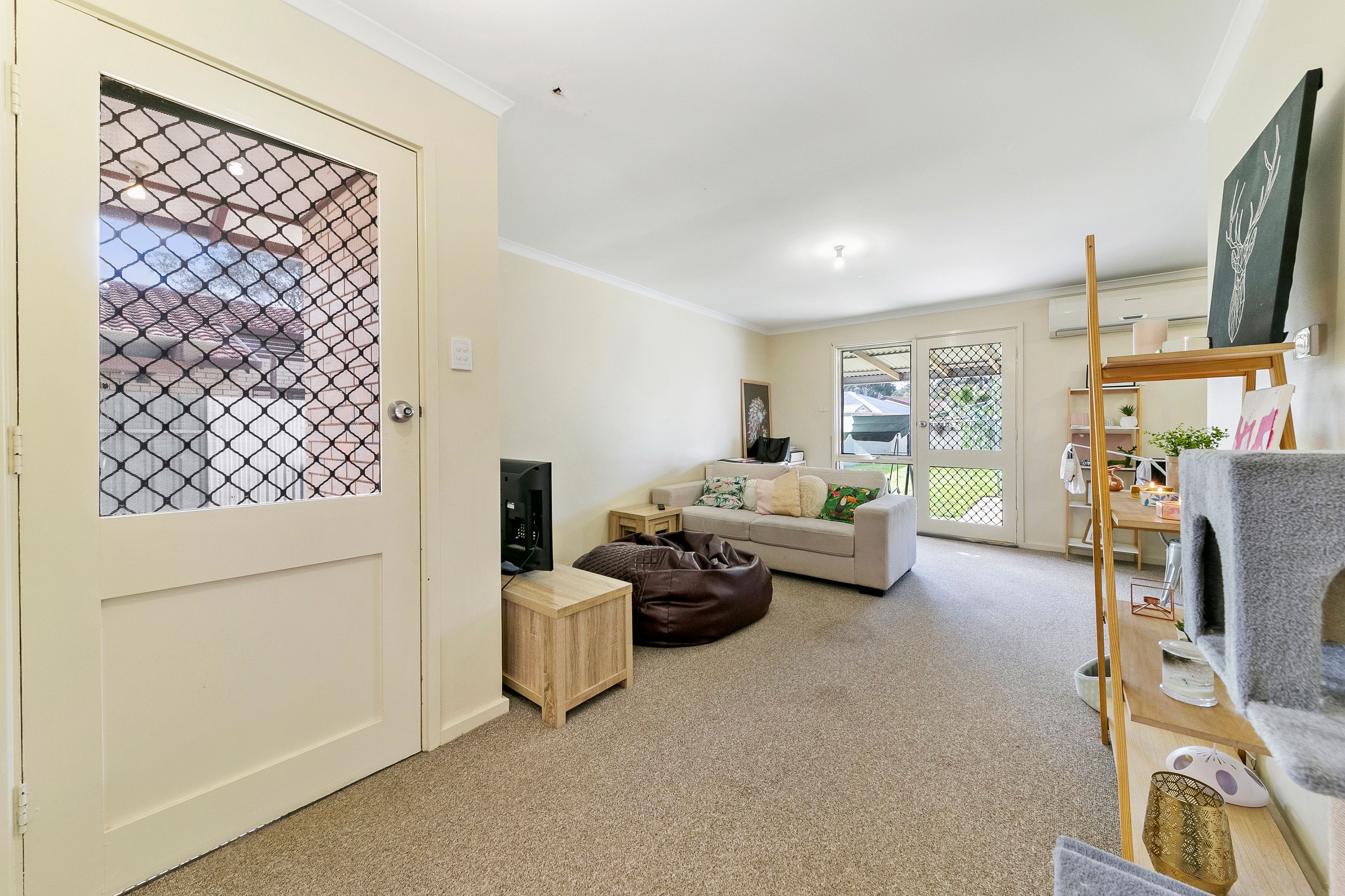 3 Weston Court, Para Hills West, SA 5096
