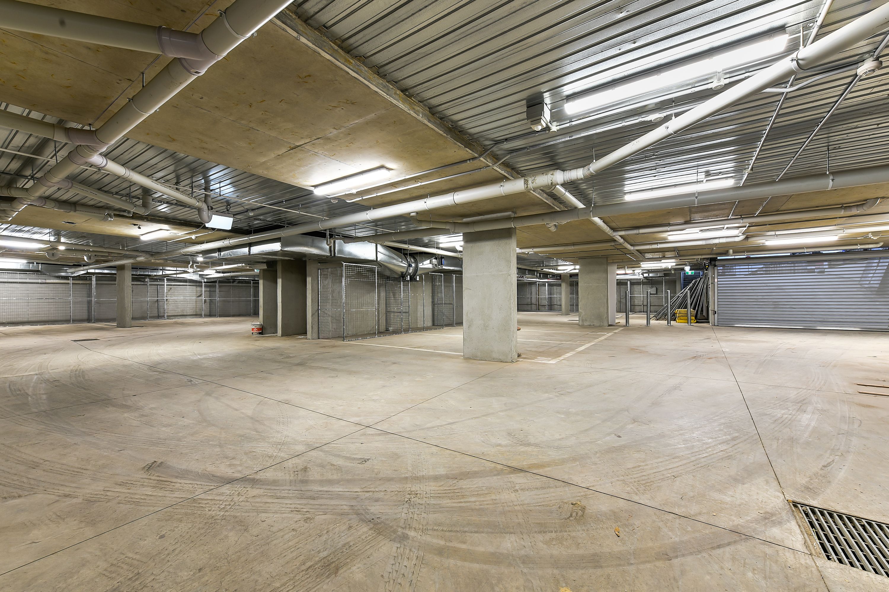 G07/1451-1453 Centre Road, Clayton, VIC 3168