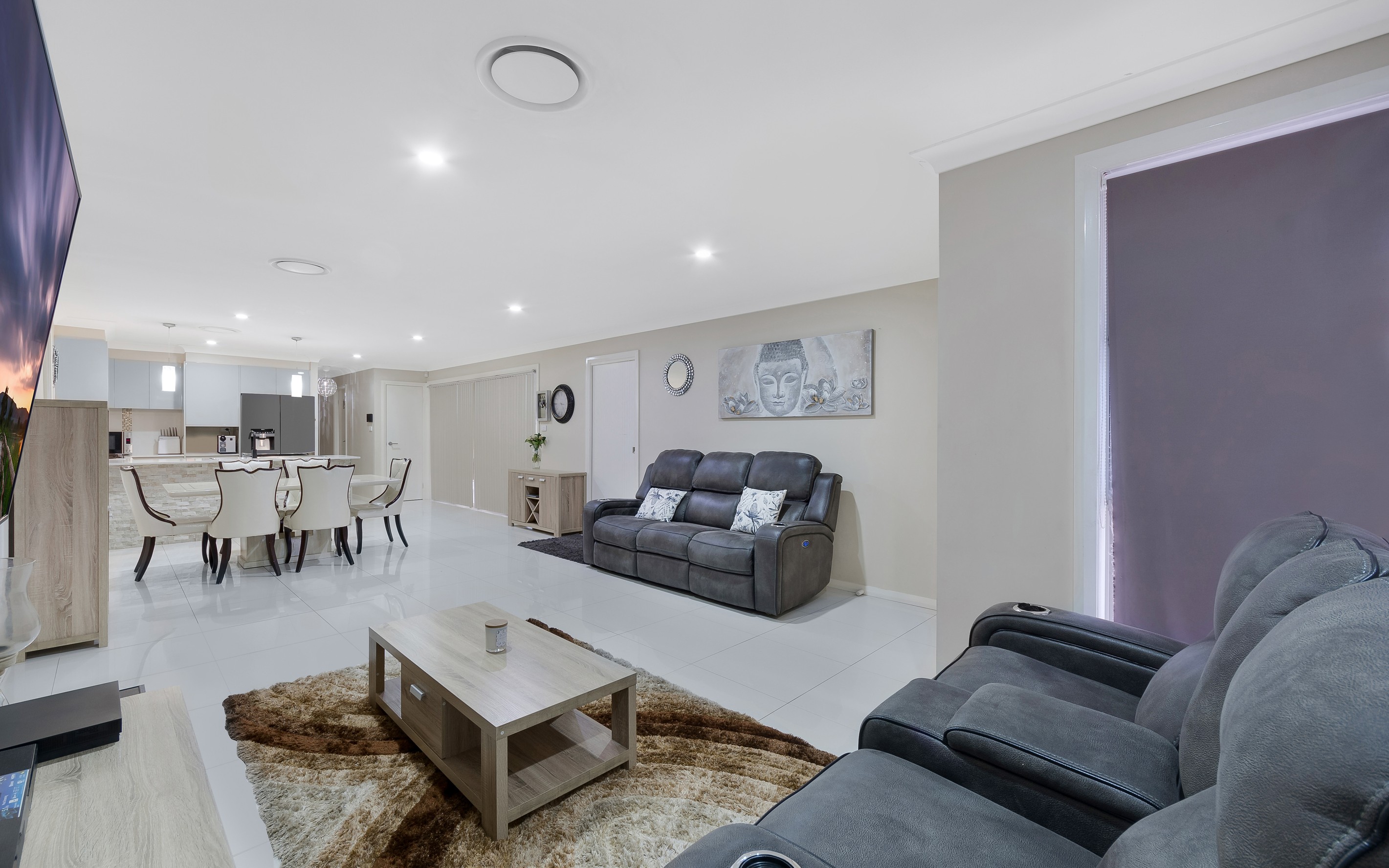 17 Grampian Avenue, Minto, NSW 2566