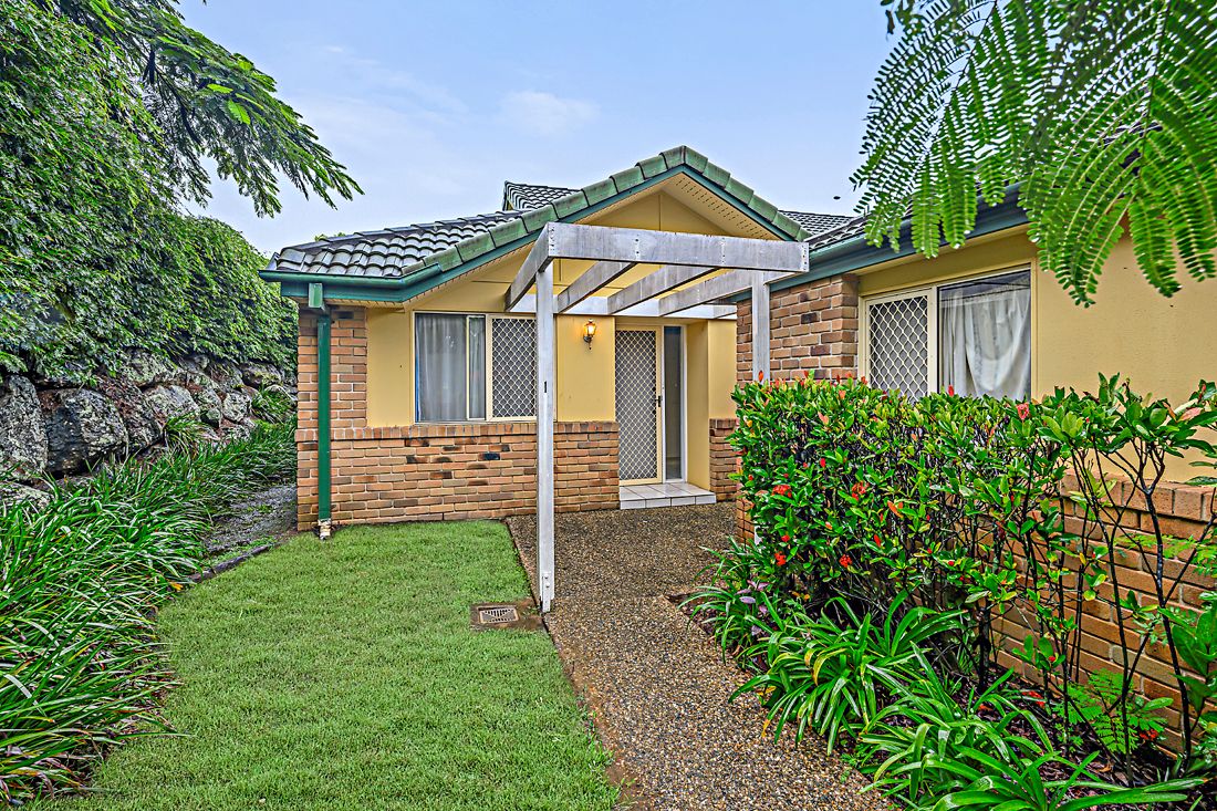1/22-24 Railton Street, Aspley, QLD 4034