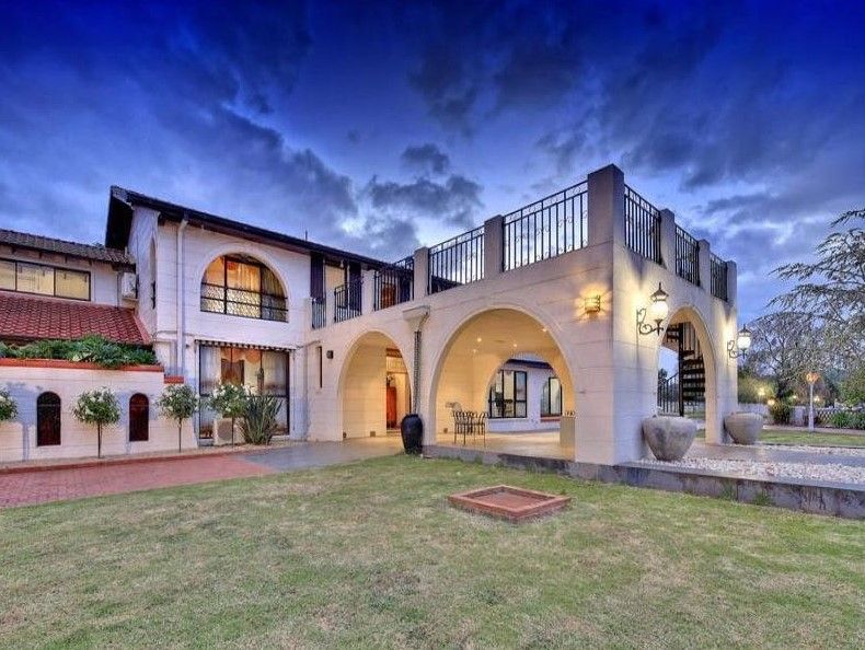 670 Wellington Road, Lysterfield, VIC Home For Sale • Ray White