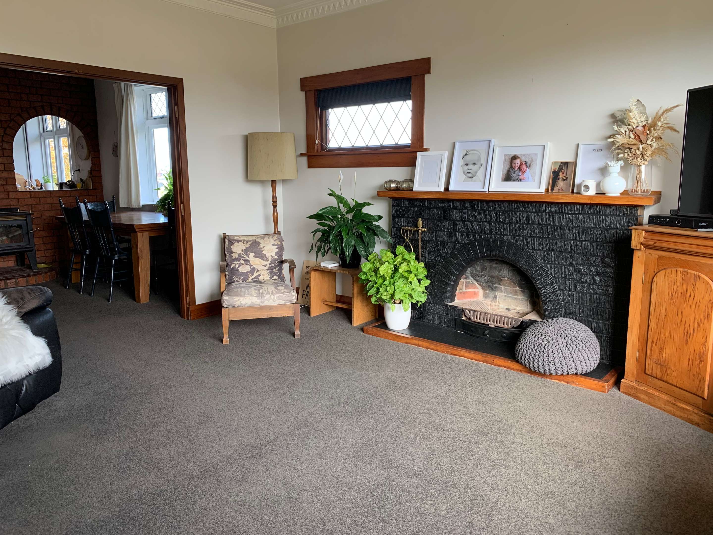 10 Newarp Street, Balclutha, Clutha District Real Estate Ray White