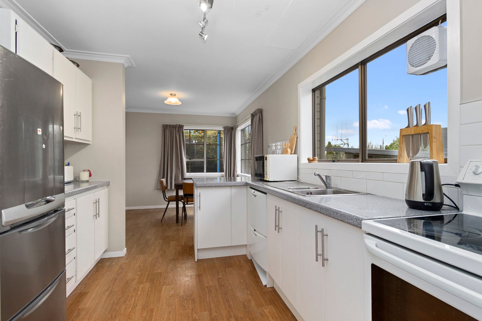 182b Cambridge Road, Hillcrest, Hamilton City