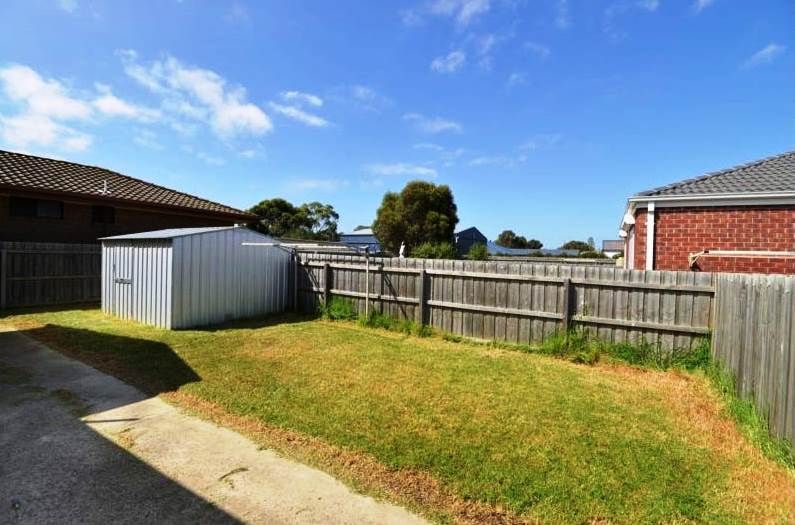 112 Willis Street, Portarlington, VIC 3223