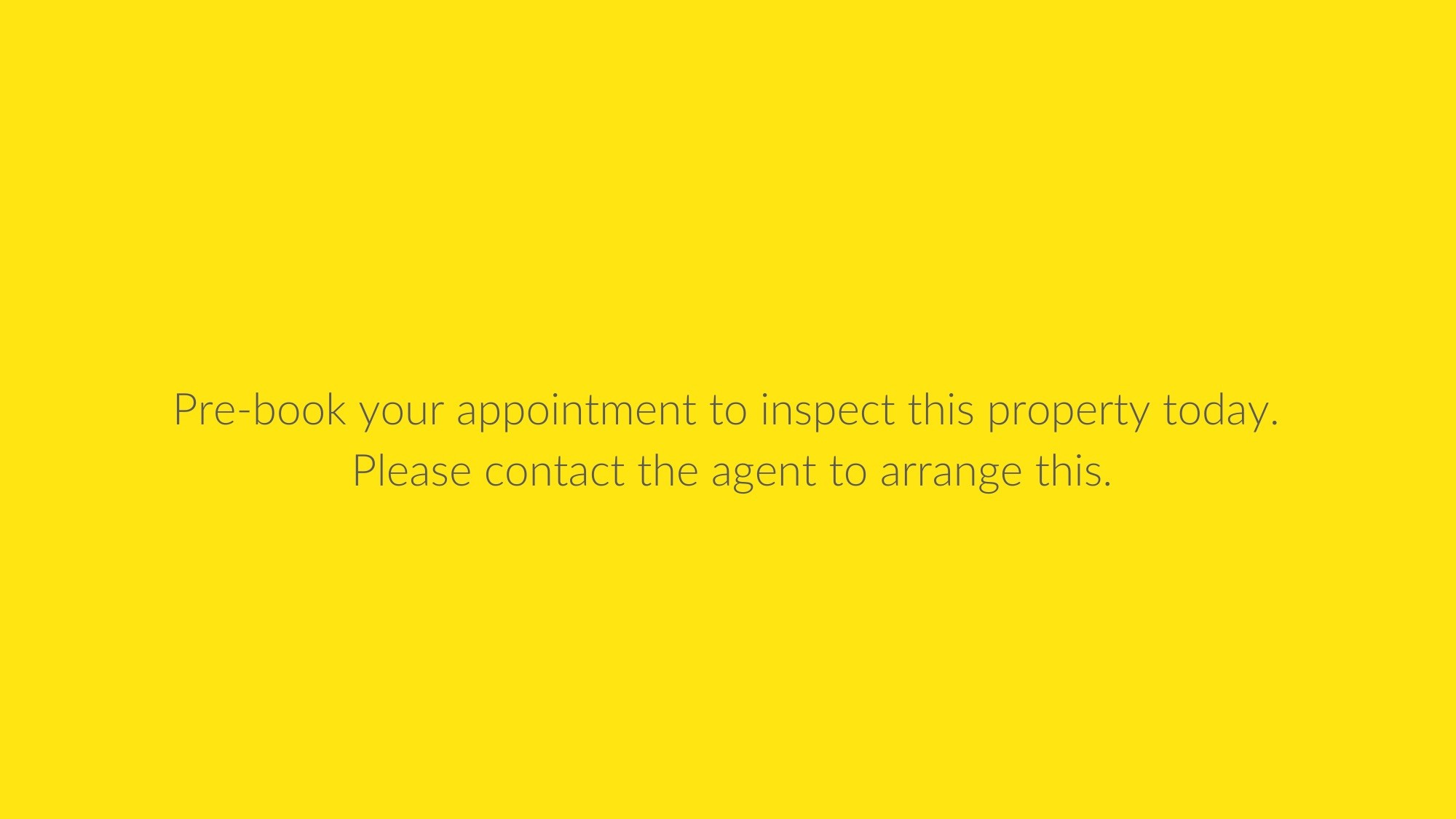 10/11 Howqua Place, Pakenham, VIC 3810
