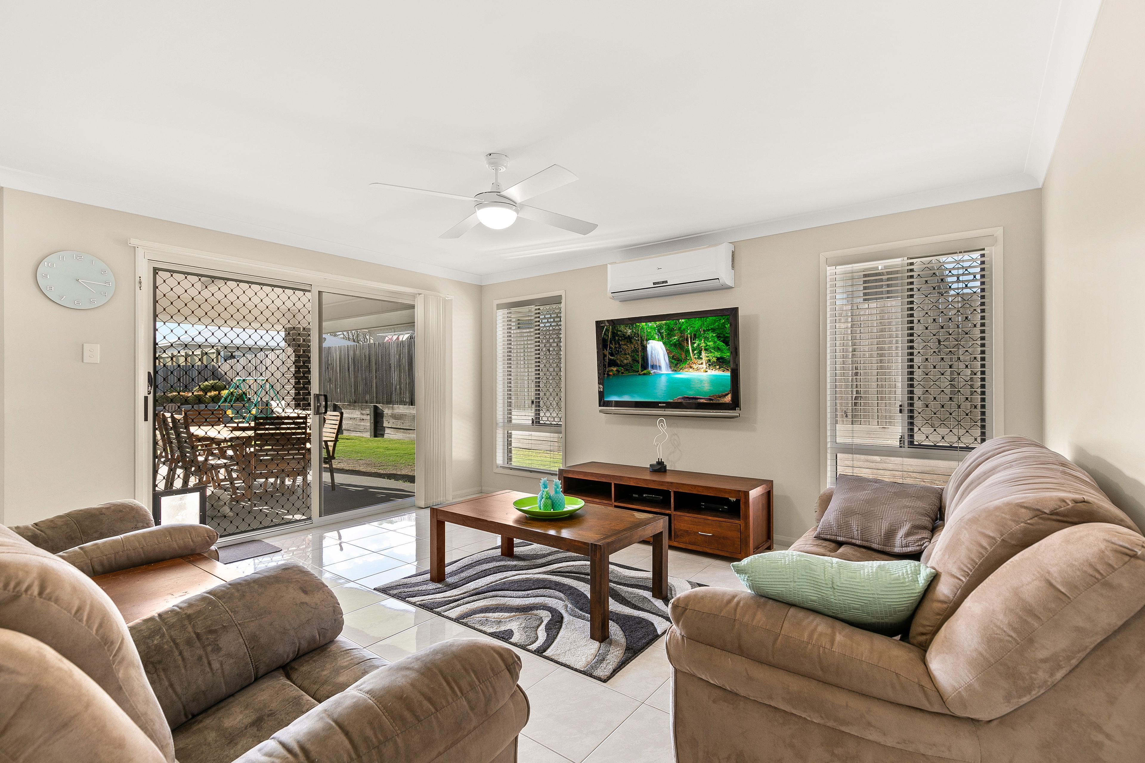 29 Edwin Street, Westbrook, QLD 4350