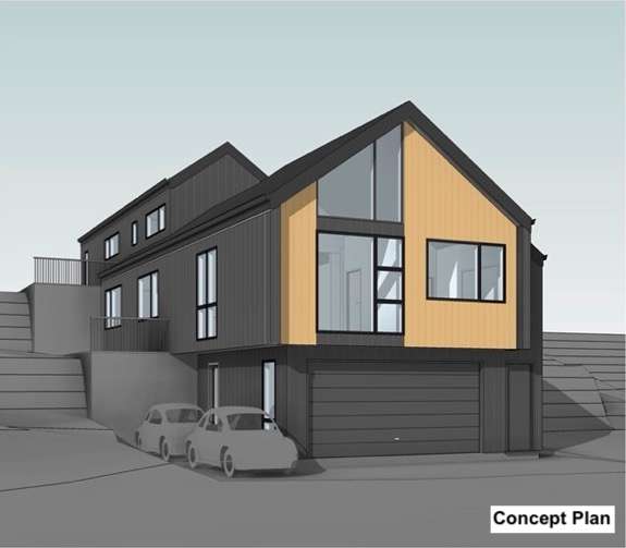 55 Puhinui Avenue photo 6