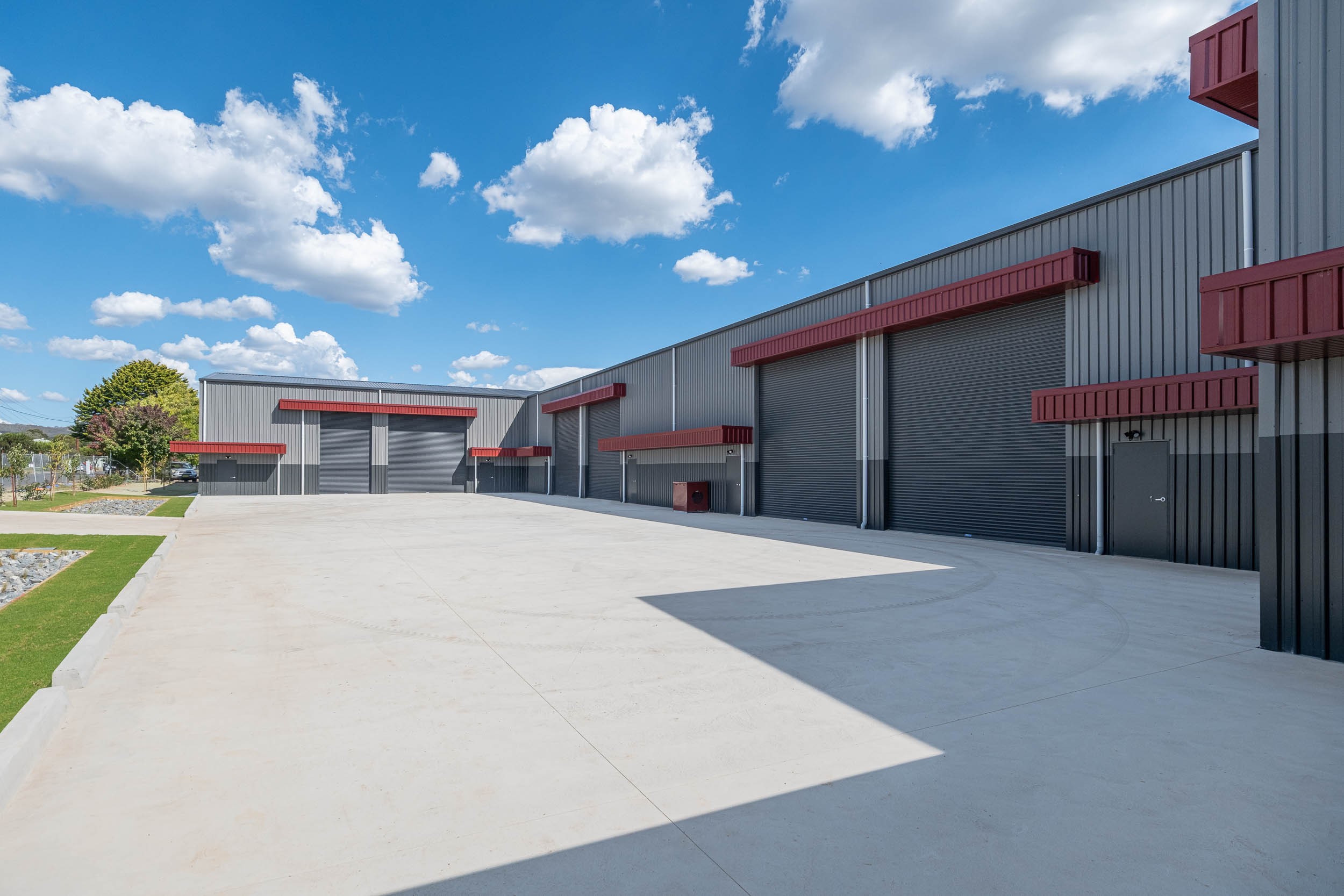 39A Ross Street, Goulburn, NSW 2580