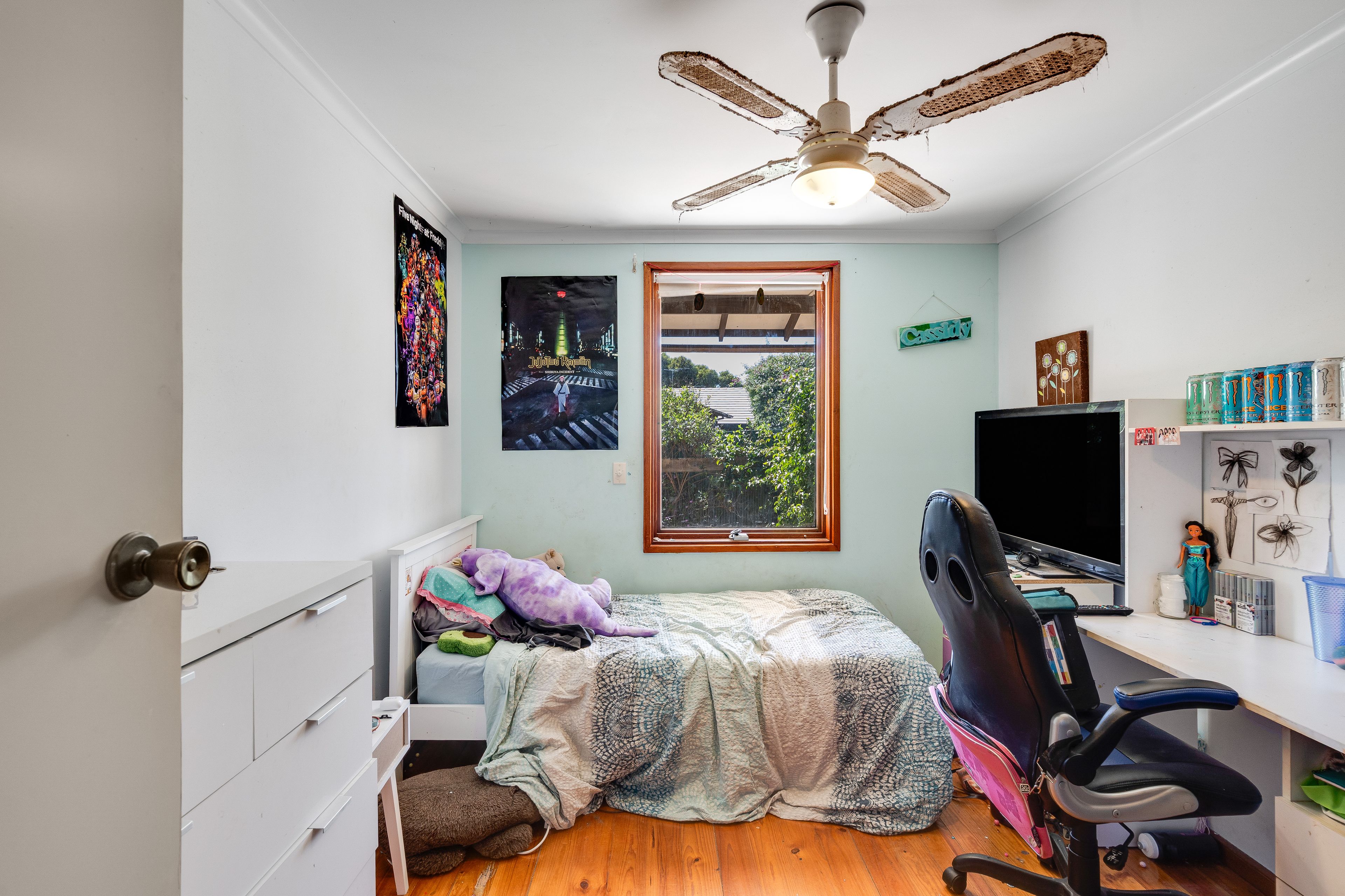 22 Darren Avenue — photo 13 of 23