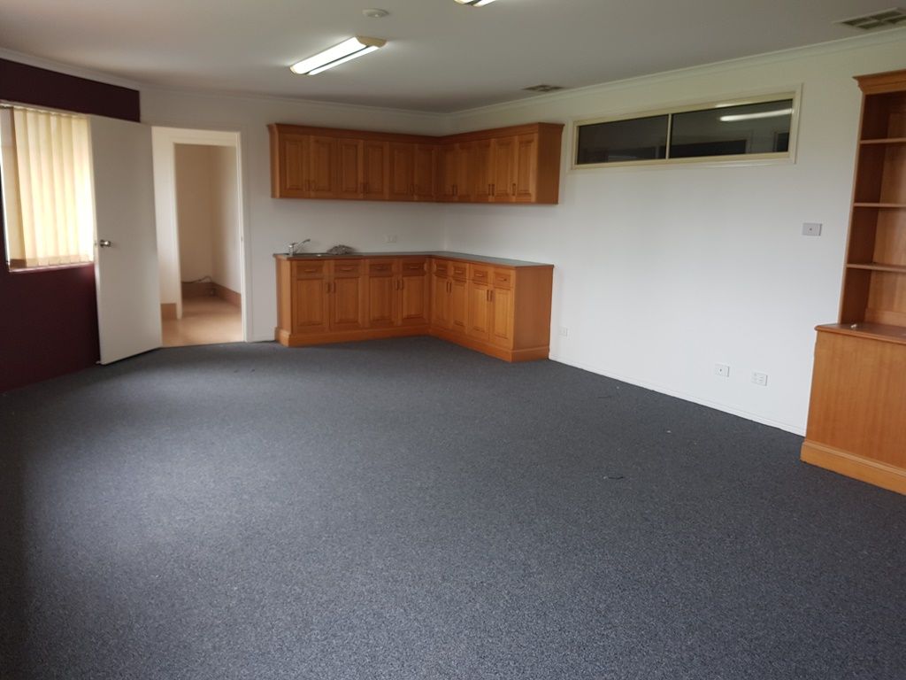 Part of 19 Main Drive, Warana, QLD 4575