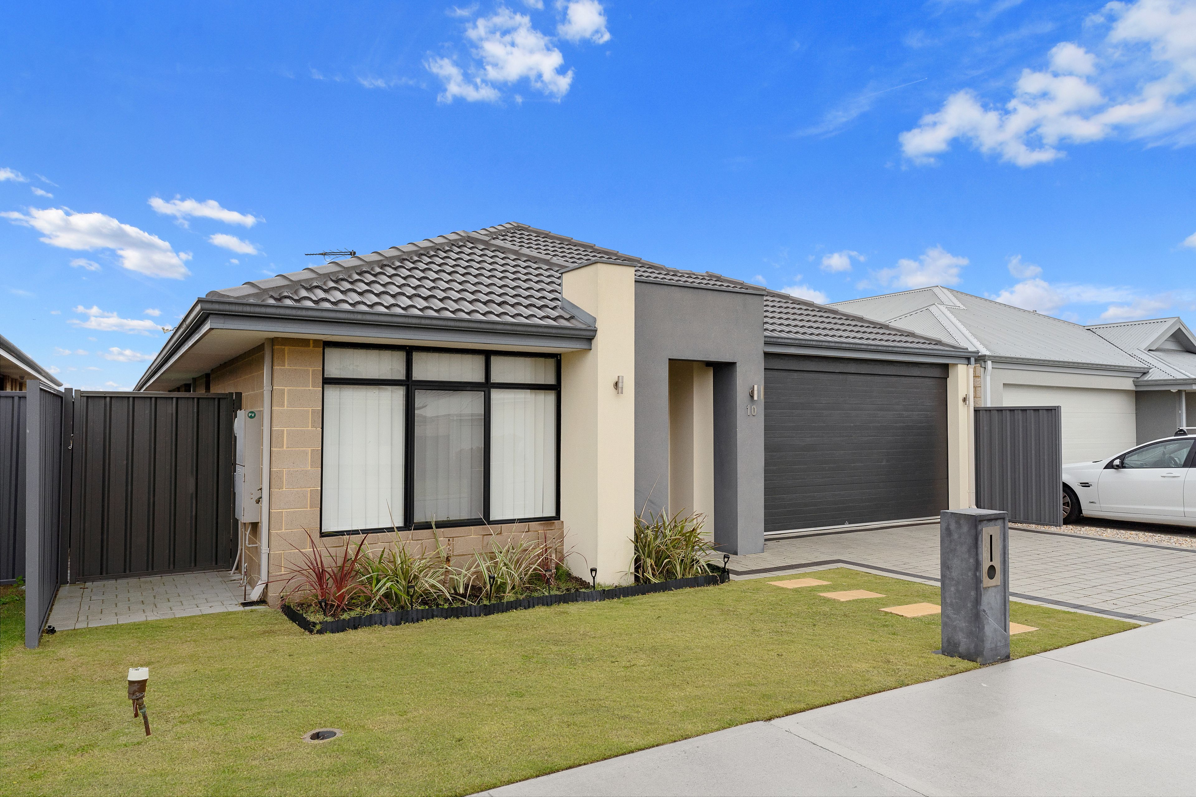 10 Acland Road, Baldivis, WA 6171