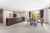 20 Riverleigh Drive photo 24