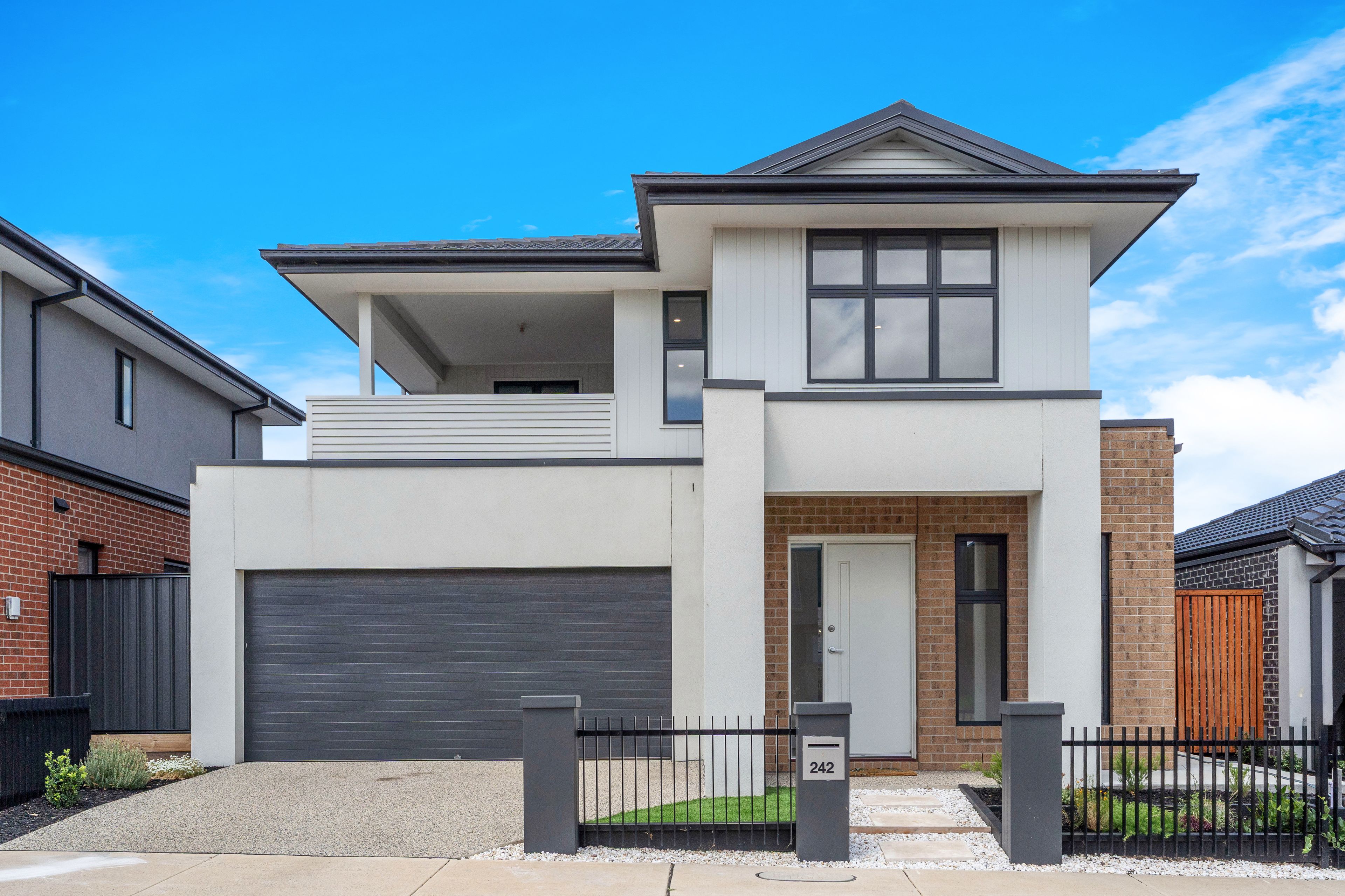 242 Dwyer Street, Kalkallo, VIC 3064