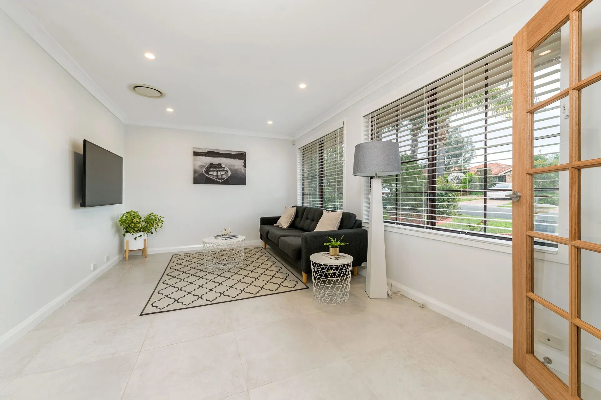 7 Farmer Close, Glenwood, NSW 2768