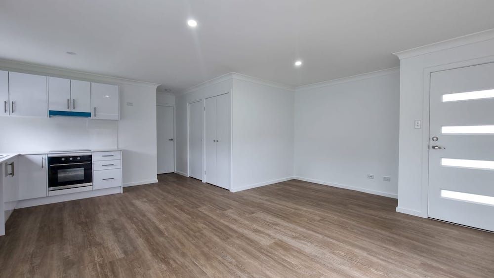 5a Rowley Place — photo 4 of 8