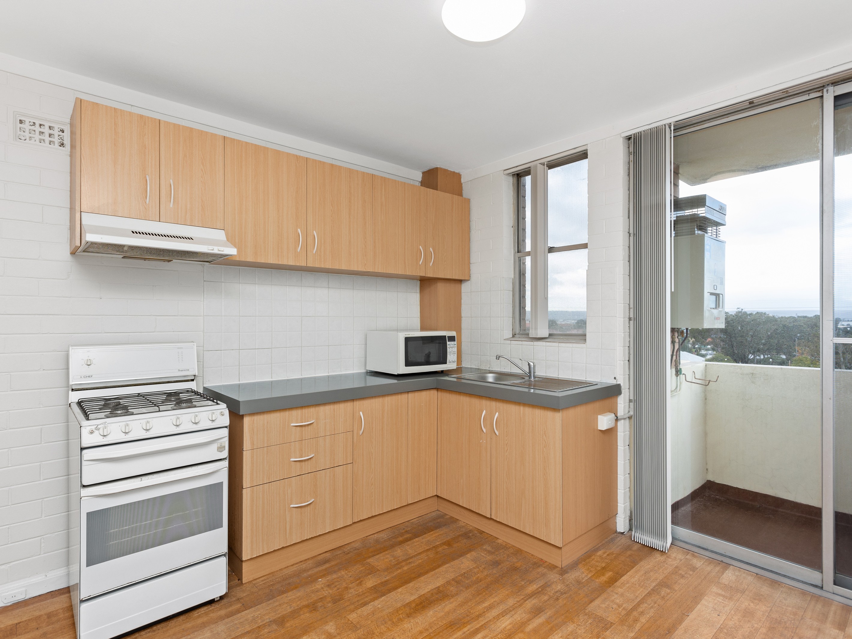 62/157-161 Hubert Street, East Victoria Park, WA 6101