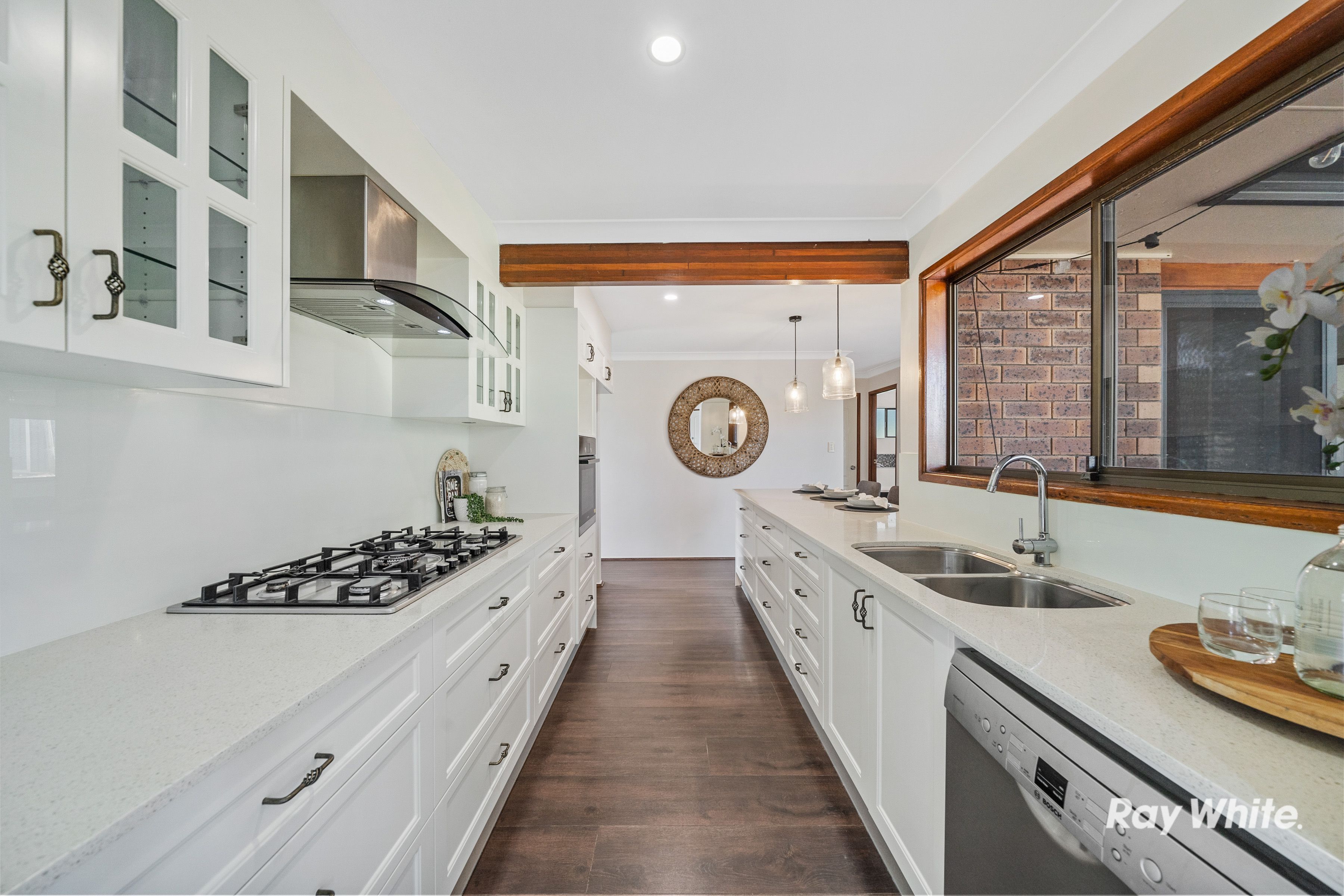 21 Petringa Crescent — photo 3 of 30