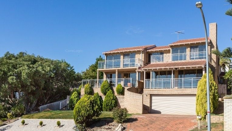 3 Aruma Way, City Beach, WA 6015