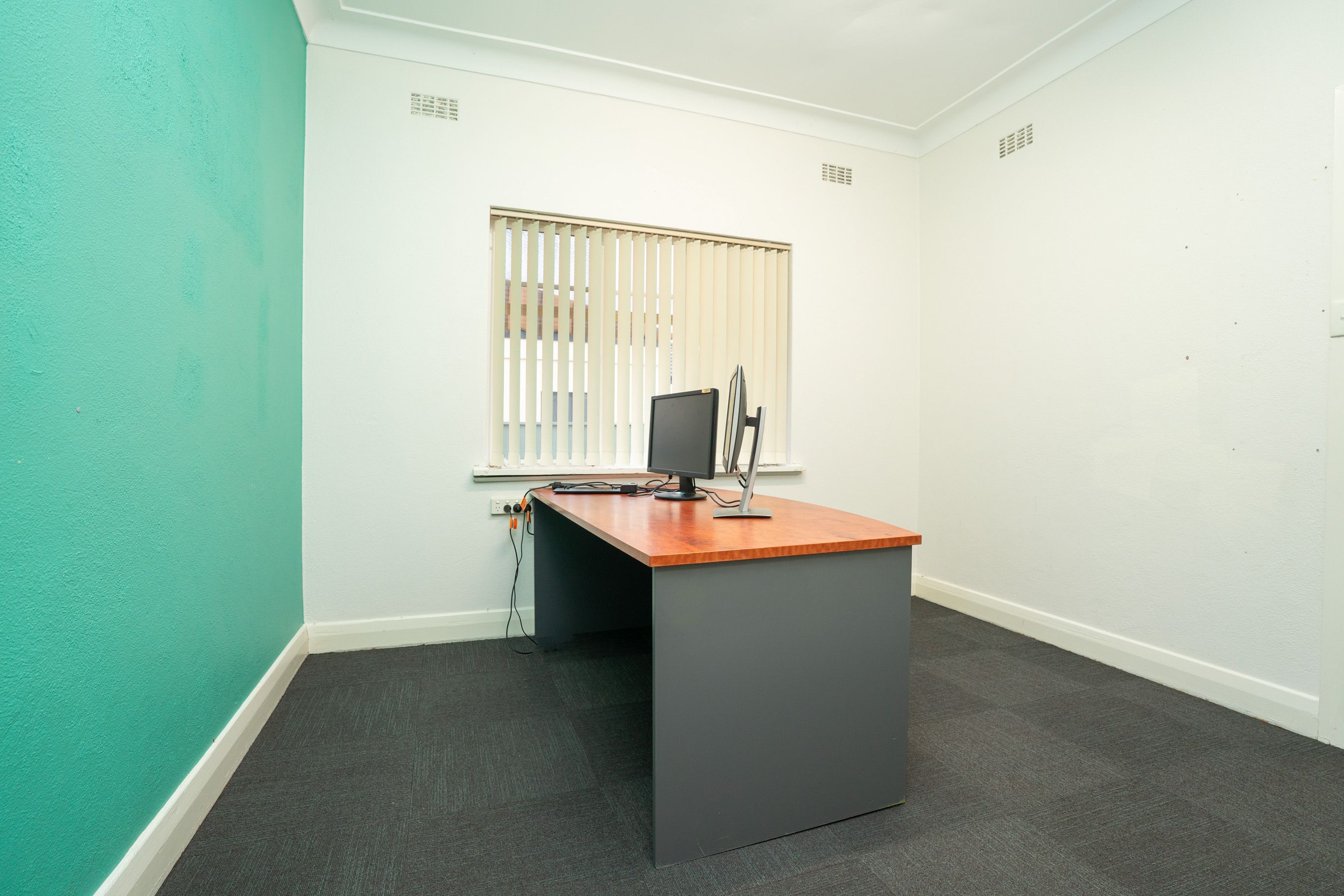 680 Kiewa Street, Albury, NSW 2640 House for Sale Ray White Albury