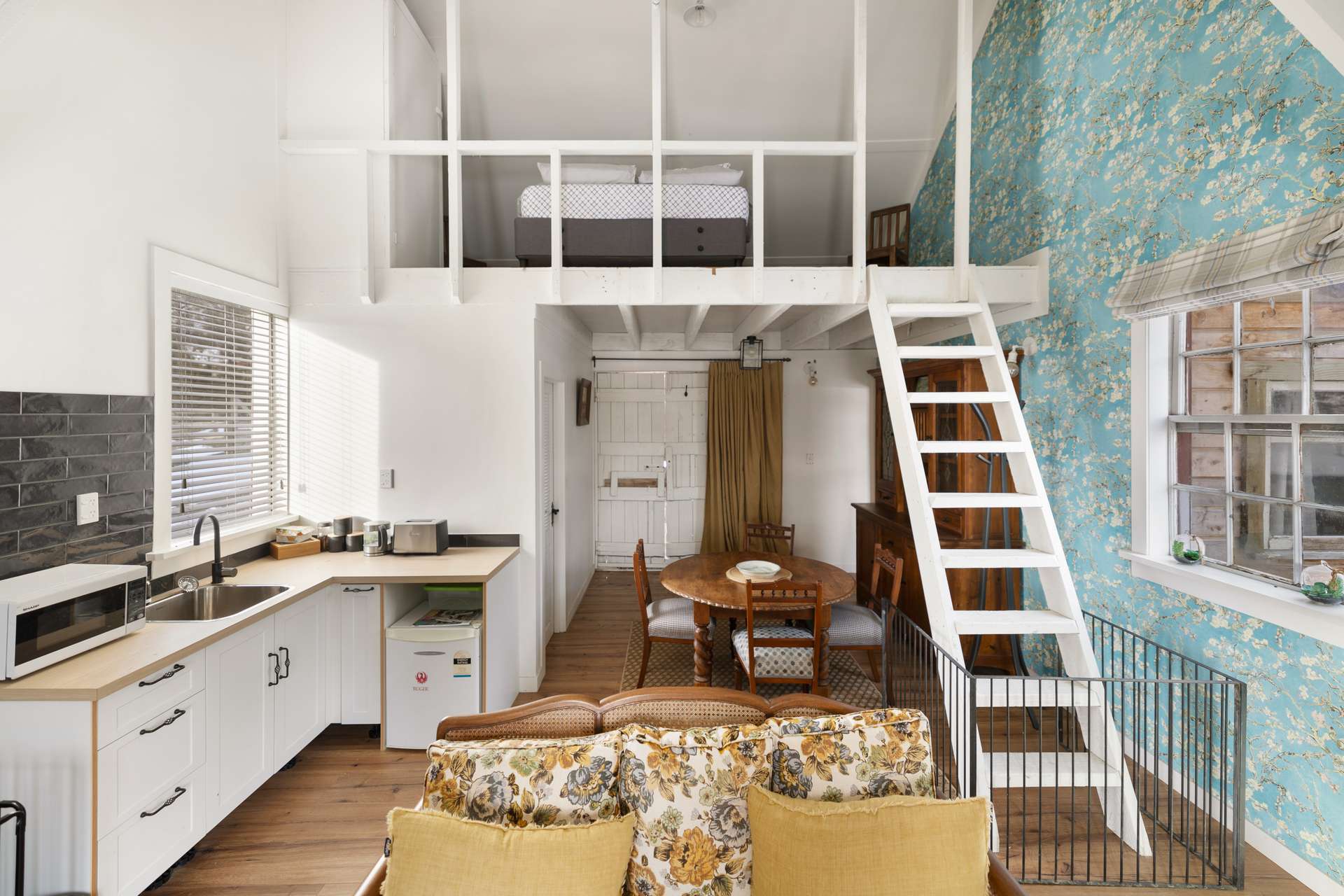 108 Eastburn Road photo 17
