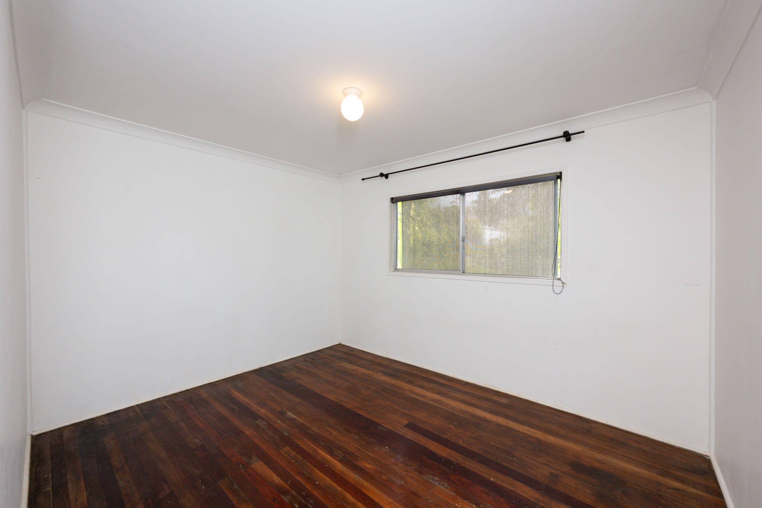 20 High Street — photo 17 of 23