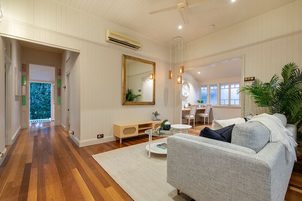 19 Rose Street — photo 3 of 17