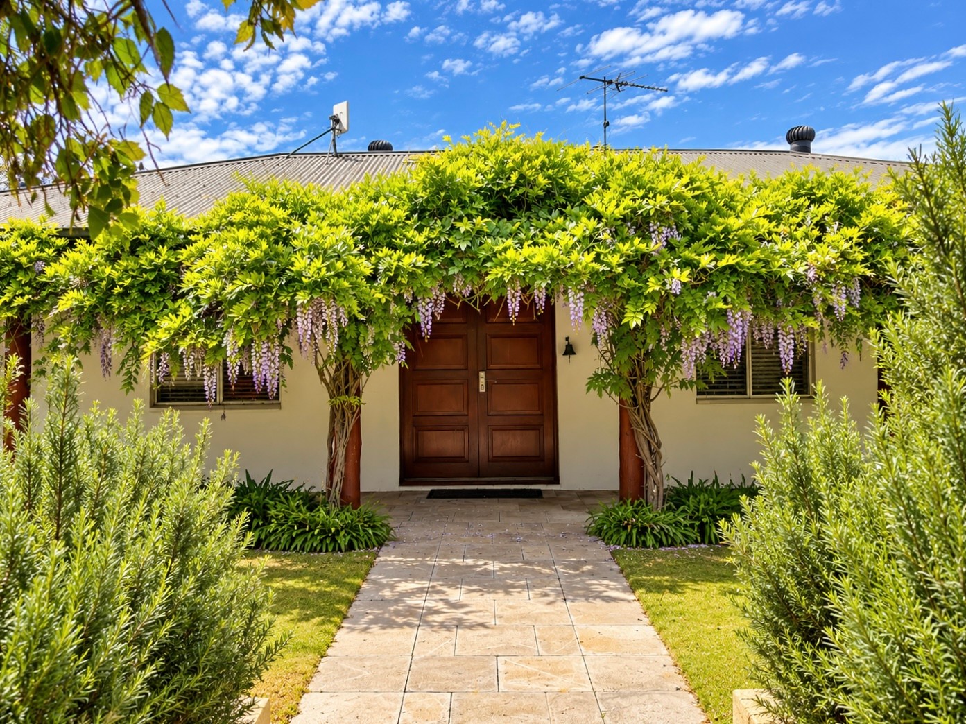26 Harmony Drive, Ambergate, WA 6280