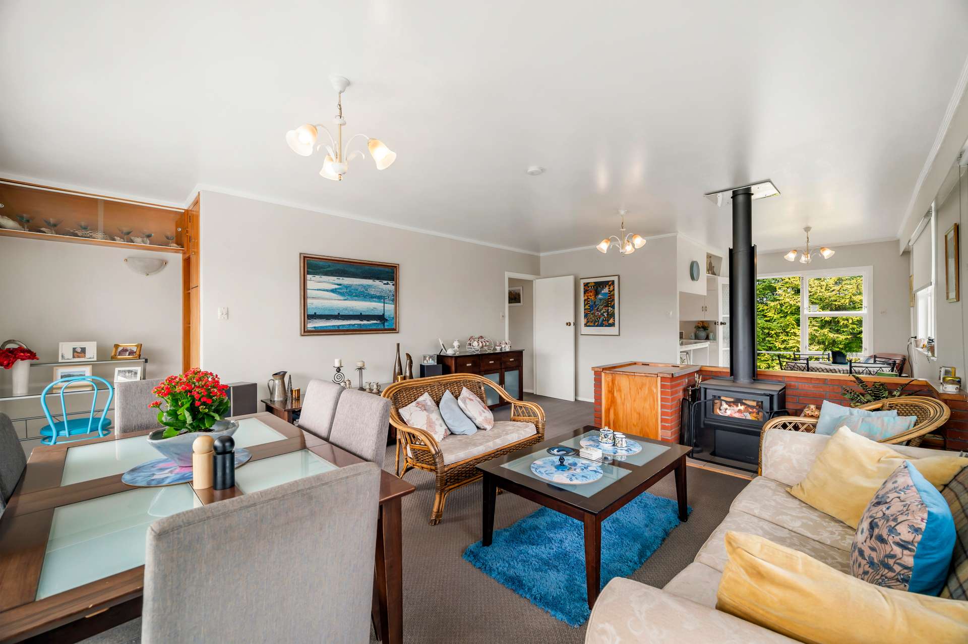 19 Darroch Street photo 3