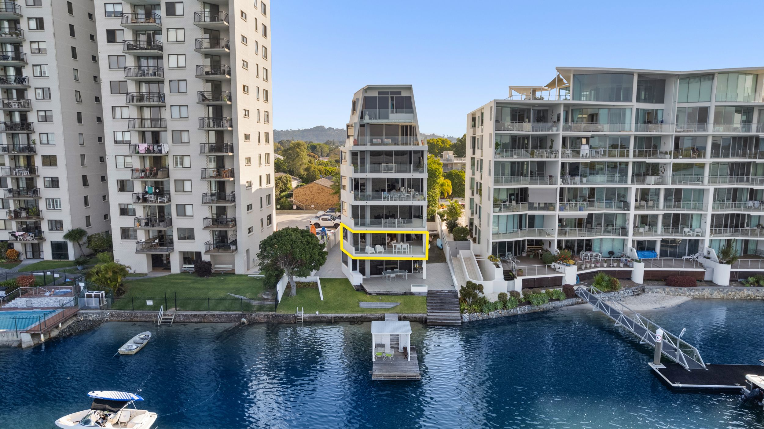 156 Duporth Avenue, Maroochydore QLD 4558