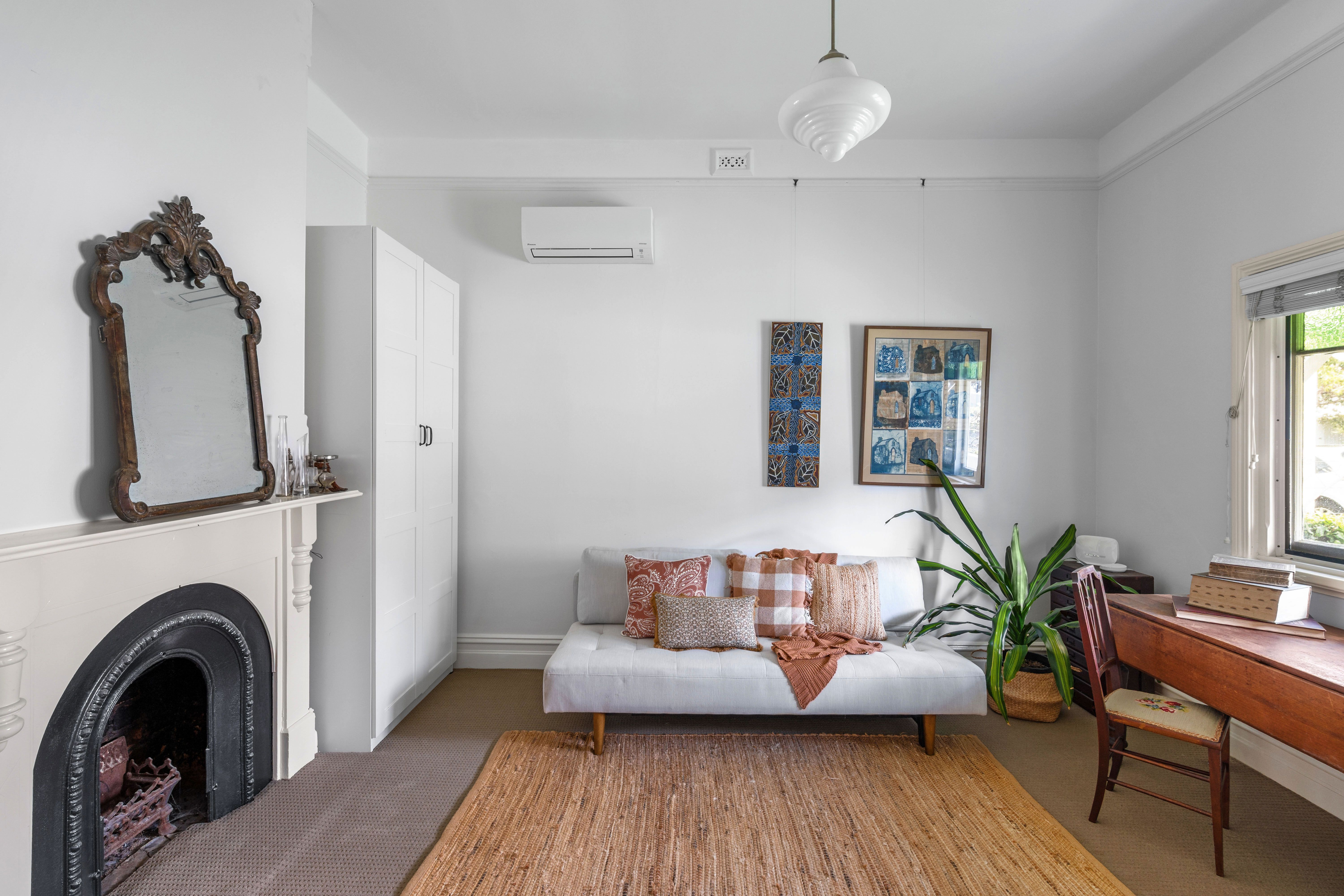 12 George Street — photo 18 of 30