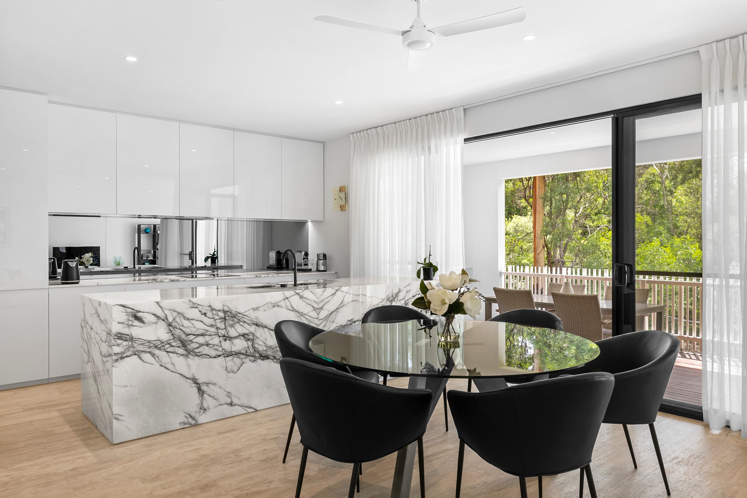 19/2 Brushbox Court, Chapel Hill, QLD 4069